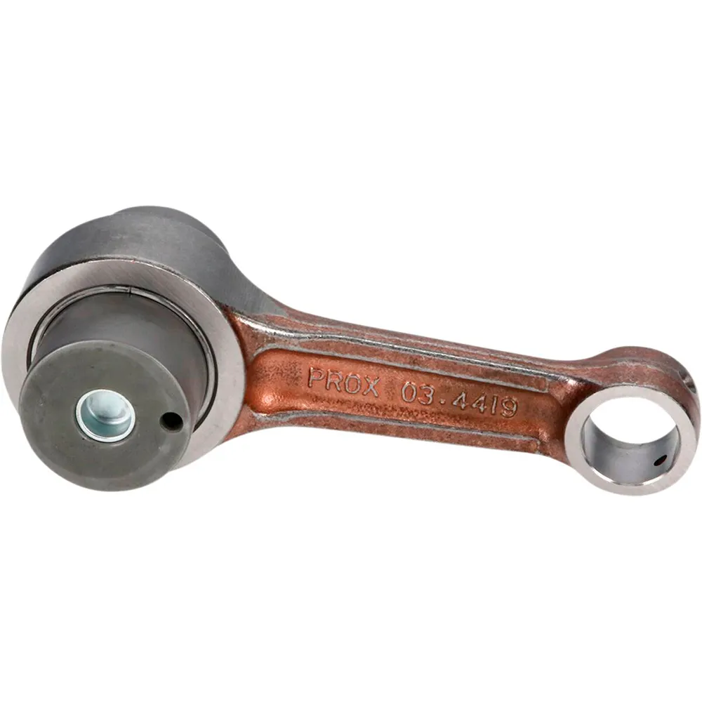 Prox Kawasaki KX 450 F 19-20/KX 450 X 21-23 connecting rod kit