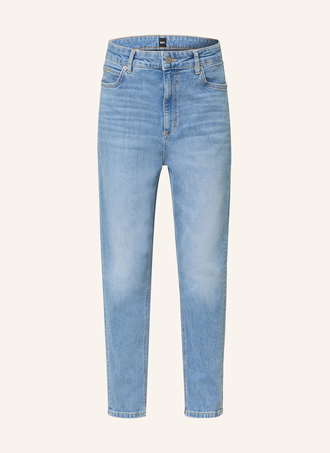 BOSS 7/8-Jeans RUTH
