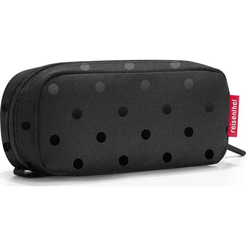 Tasche Reisenthel