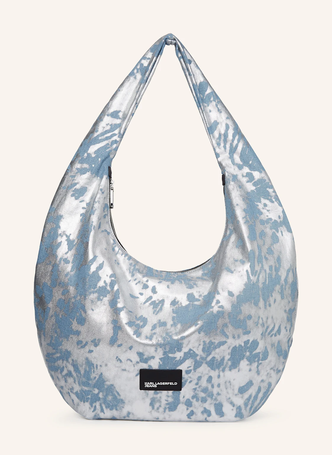 KARL LAGERFELD JEANS Hobo-Bag