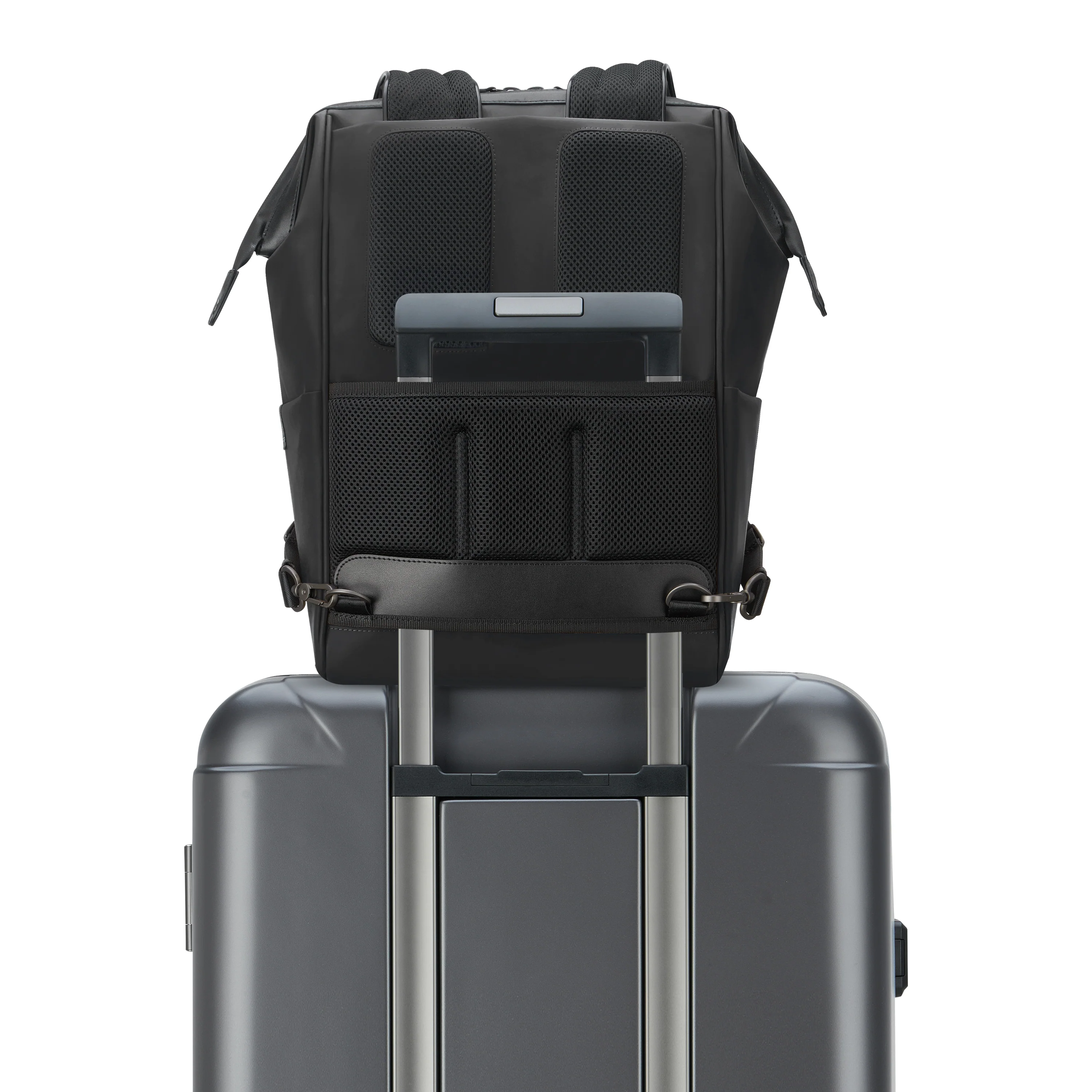 PEUGEOT VOYAGES - Sac à Dos (41cm)