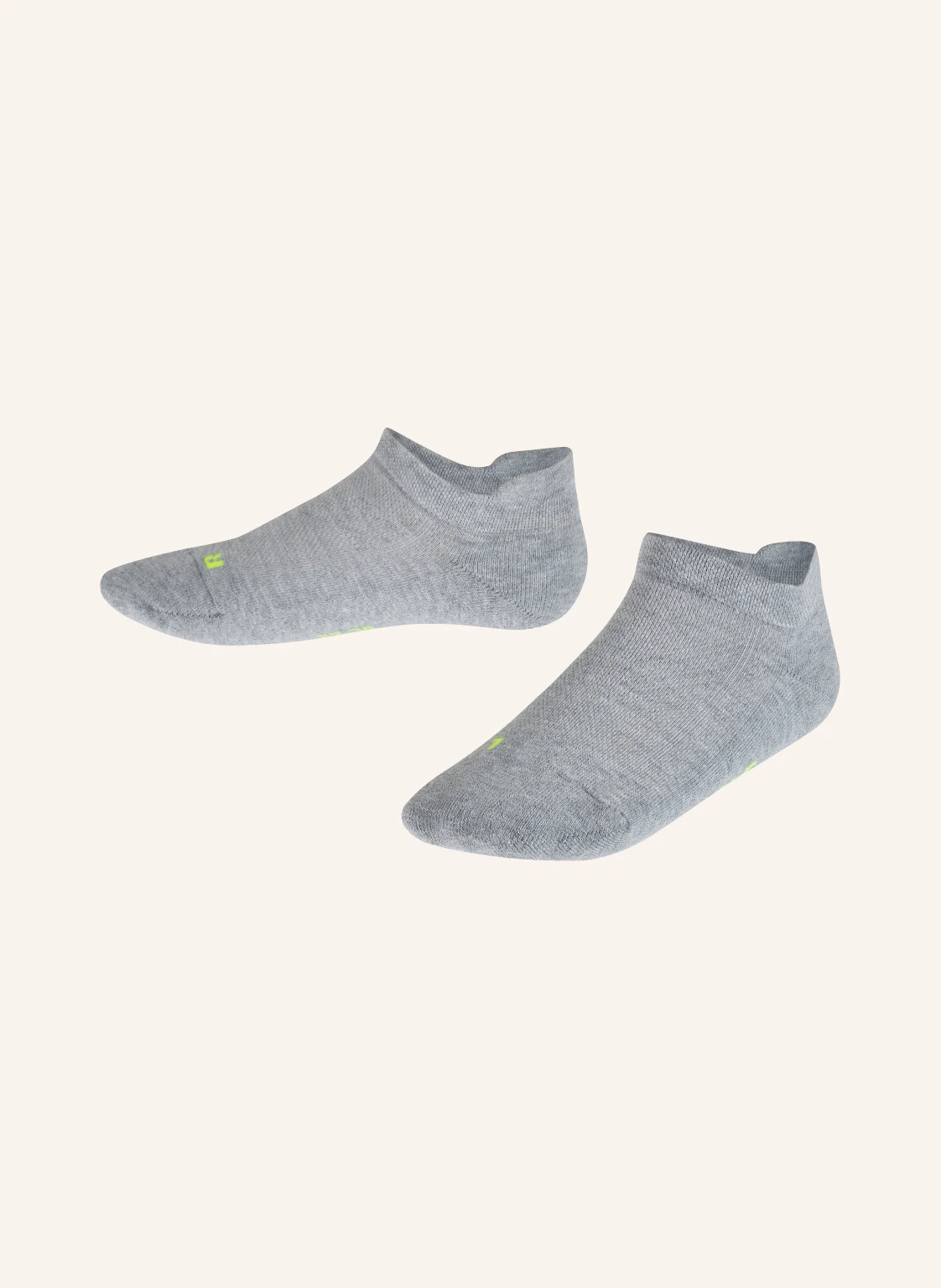 FALKE Sneakersocken COOL KICK