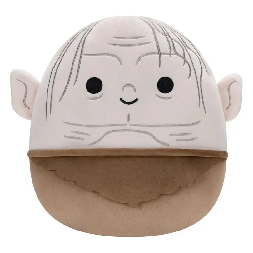 Plüschtier Squishmallows