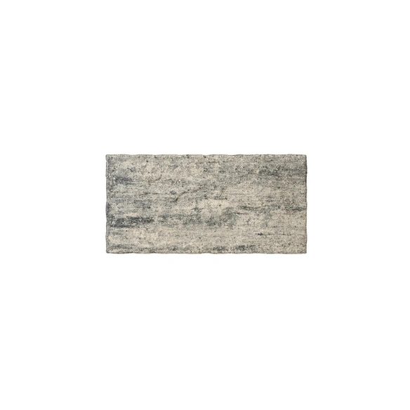 Betonplatte »Soller «, Beton, grau, LxBxH: 48 x 24 x 3 cm