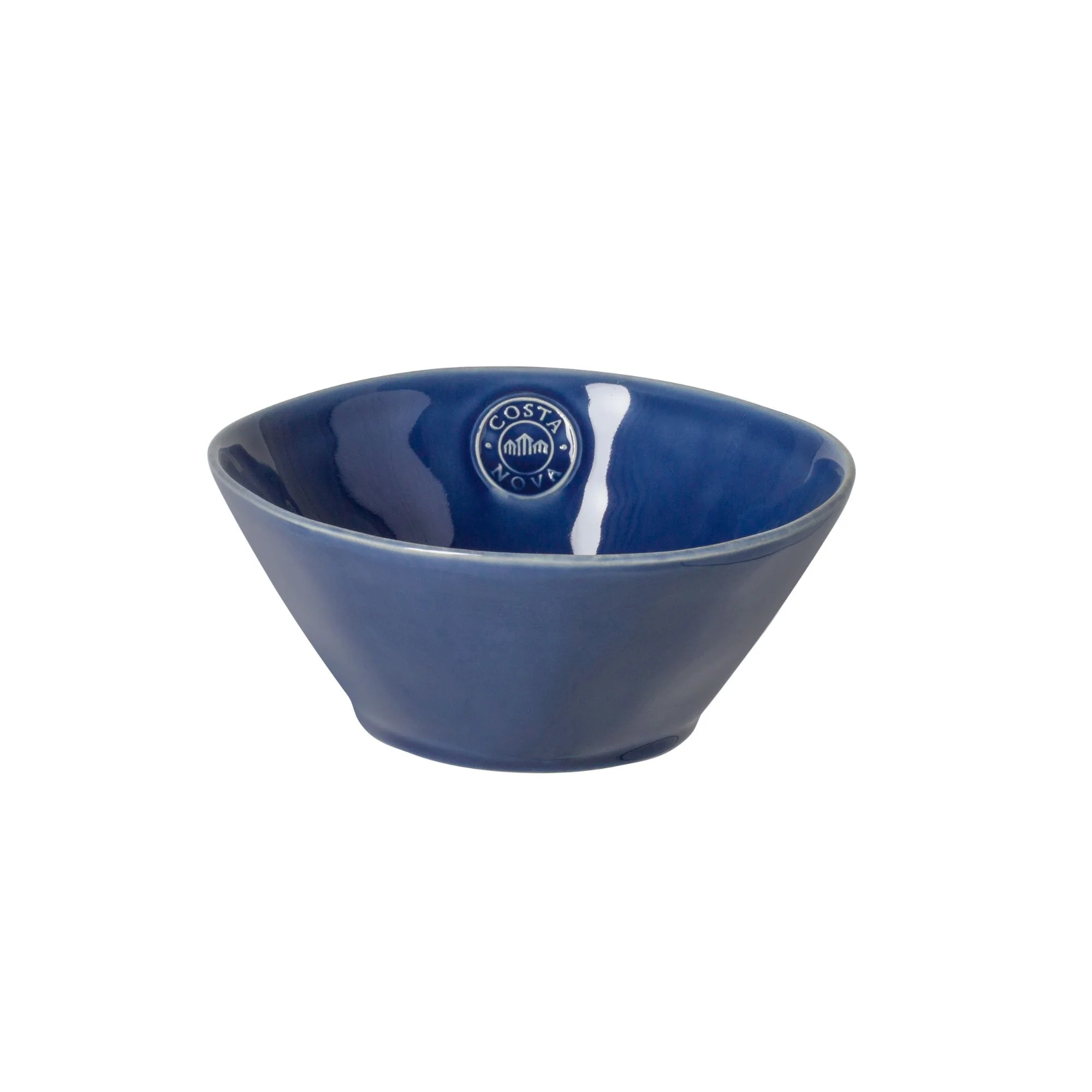 Serving Bowl Nova