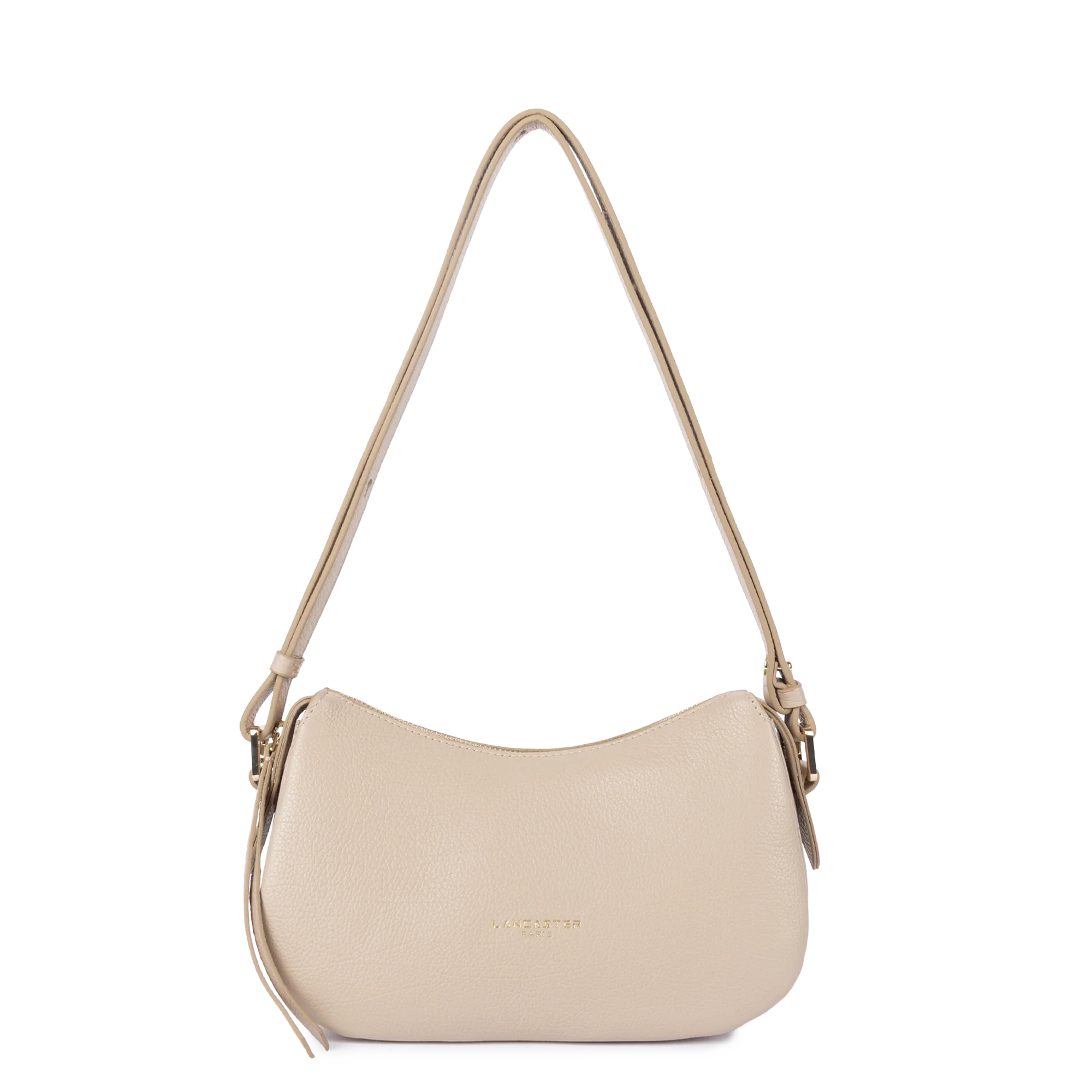 Petit sac besace - Dune