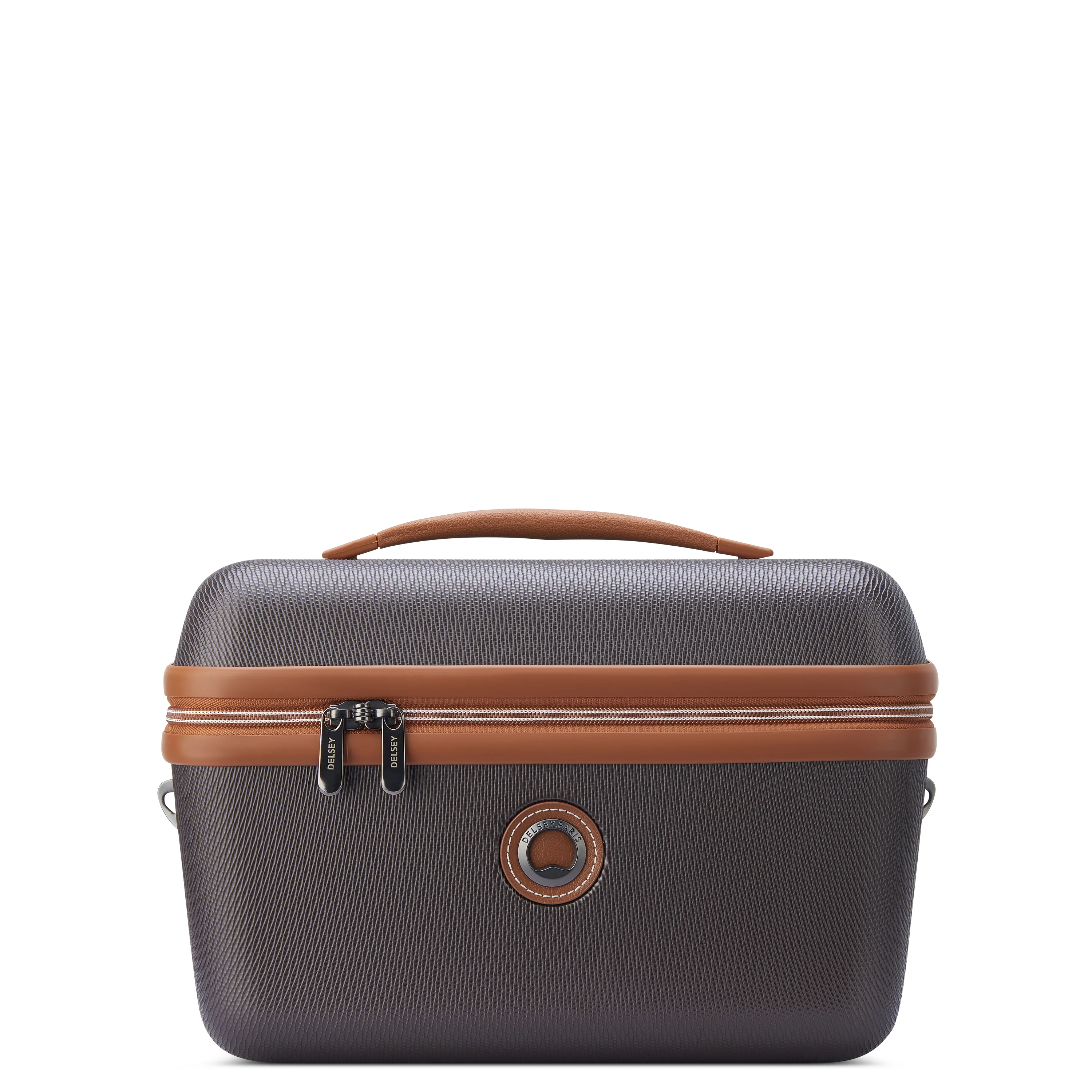 CHATELET AIR 2.0 - Trousse de beauté