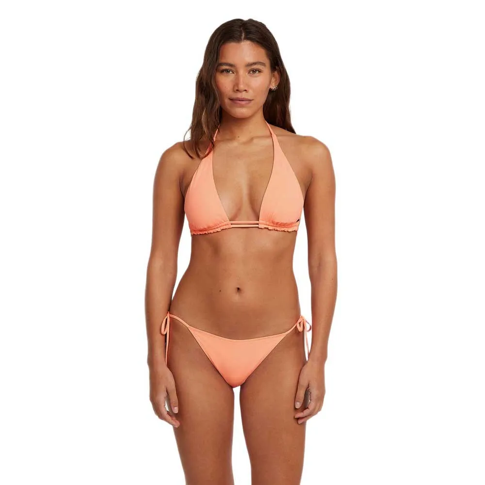 O´neill Mother Maracas bikini