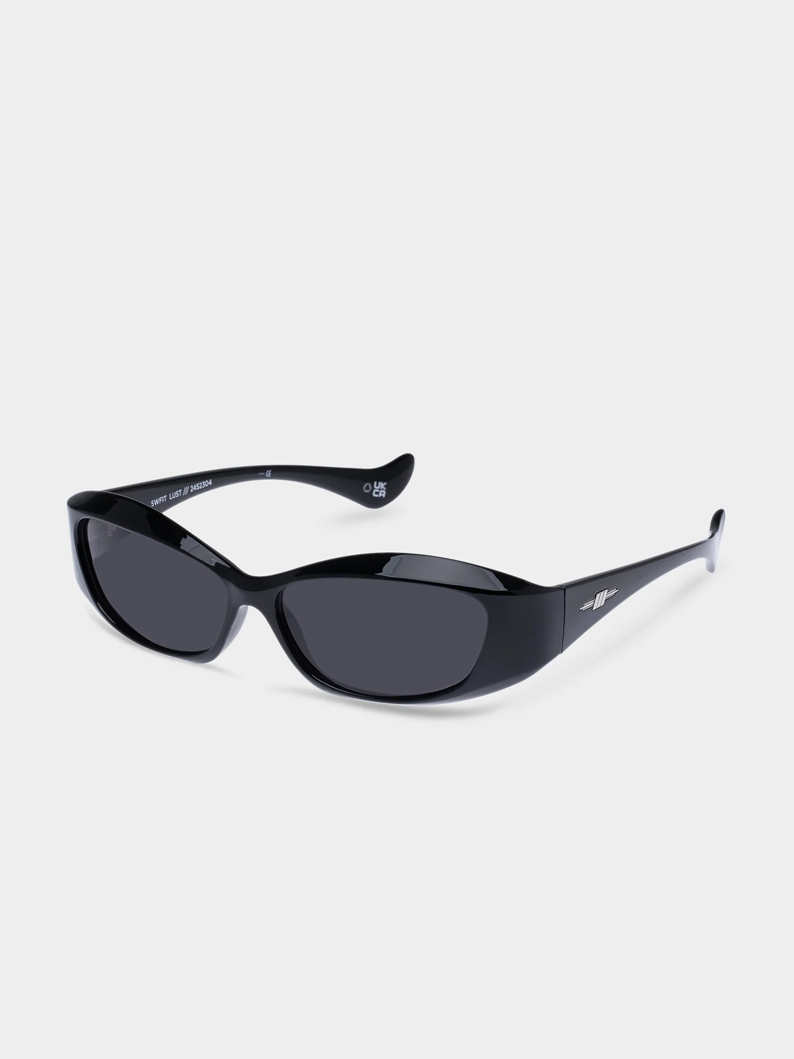 Swift Lust Sunglasses