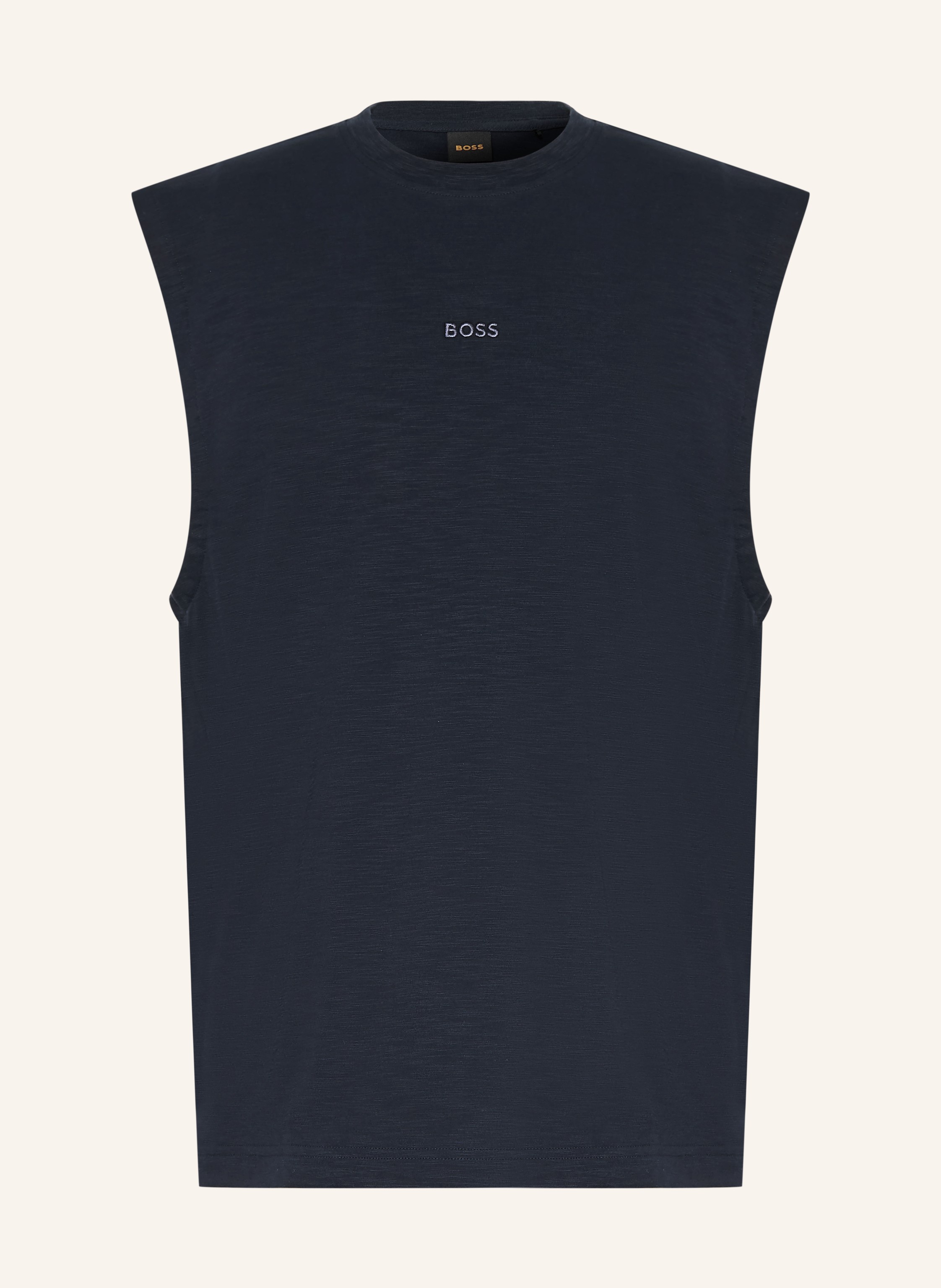 BOSS Tanktop SURF