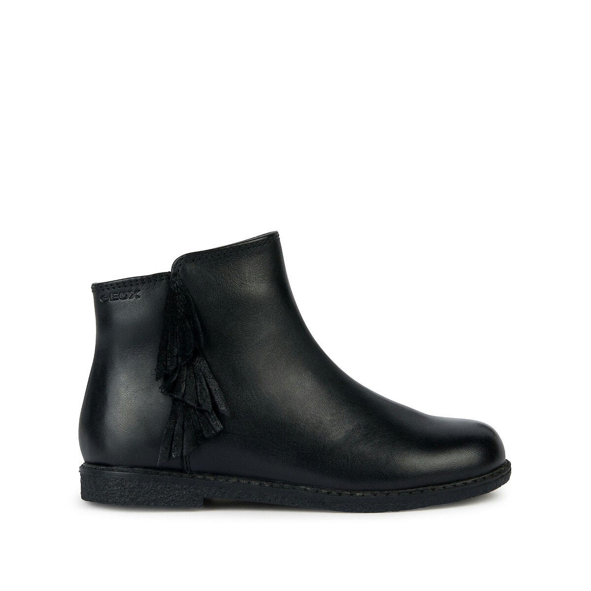 Bottines  respirantes Shawntel