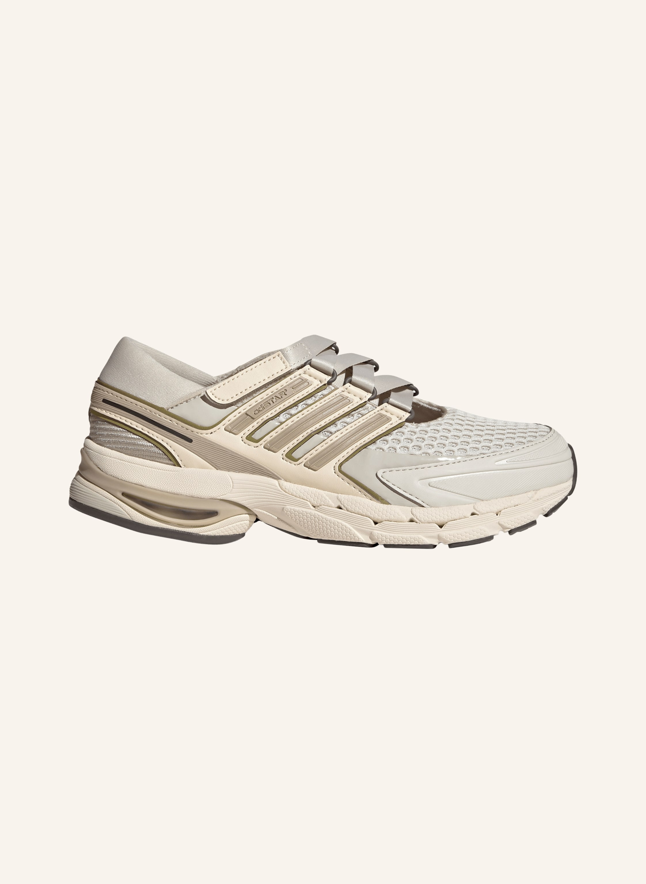 adidas Originals Sneaker ADISTAR CONTROL 5 MJ