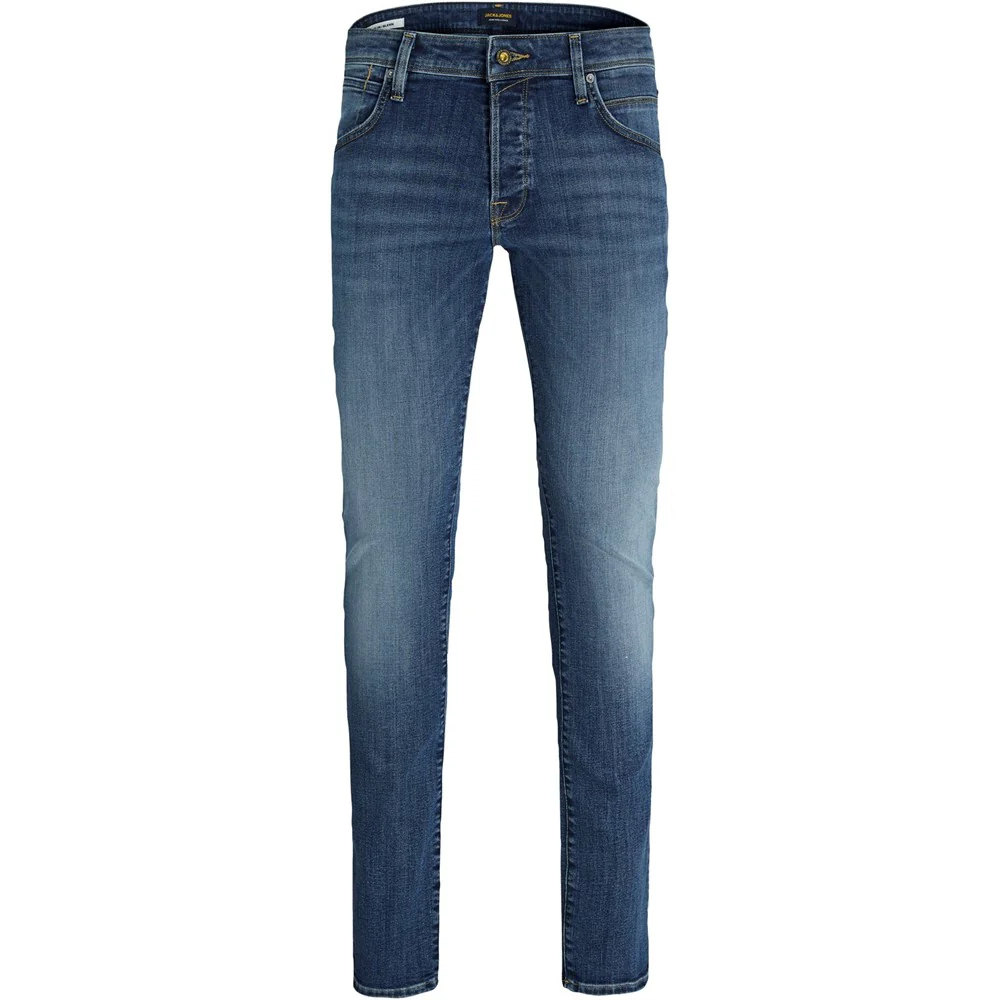 Jack & Jones Glenn Fox Trousers