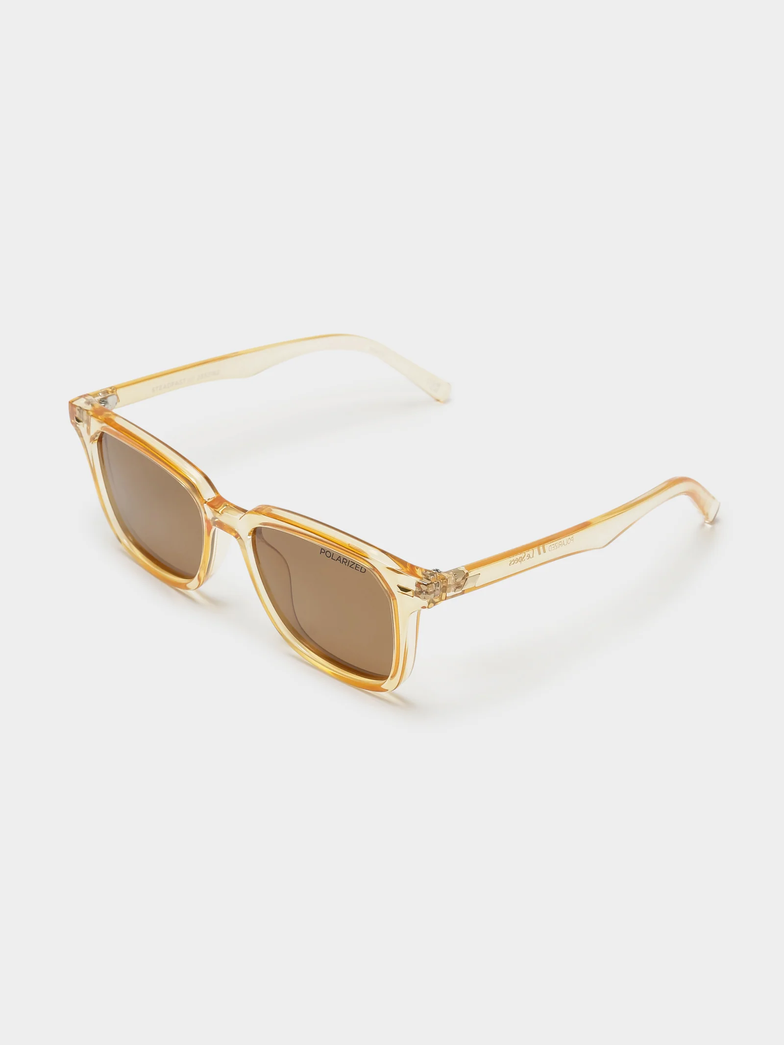 Steadfast Sunglasses