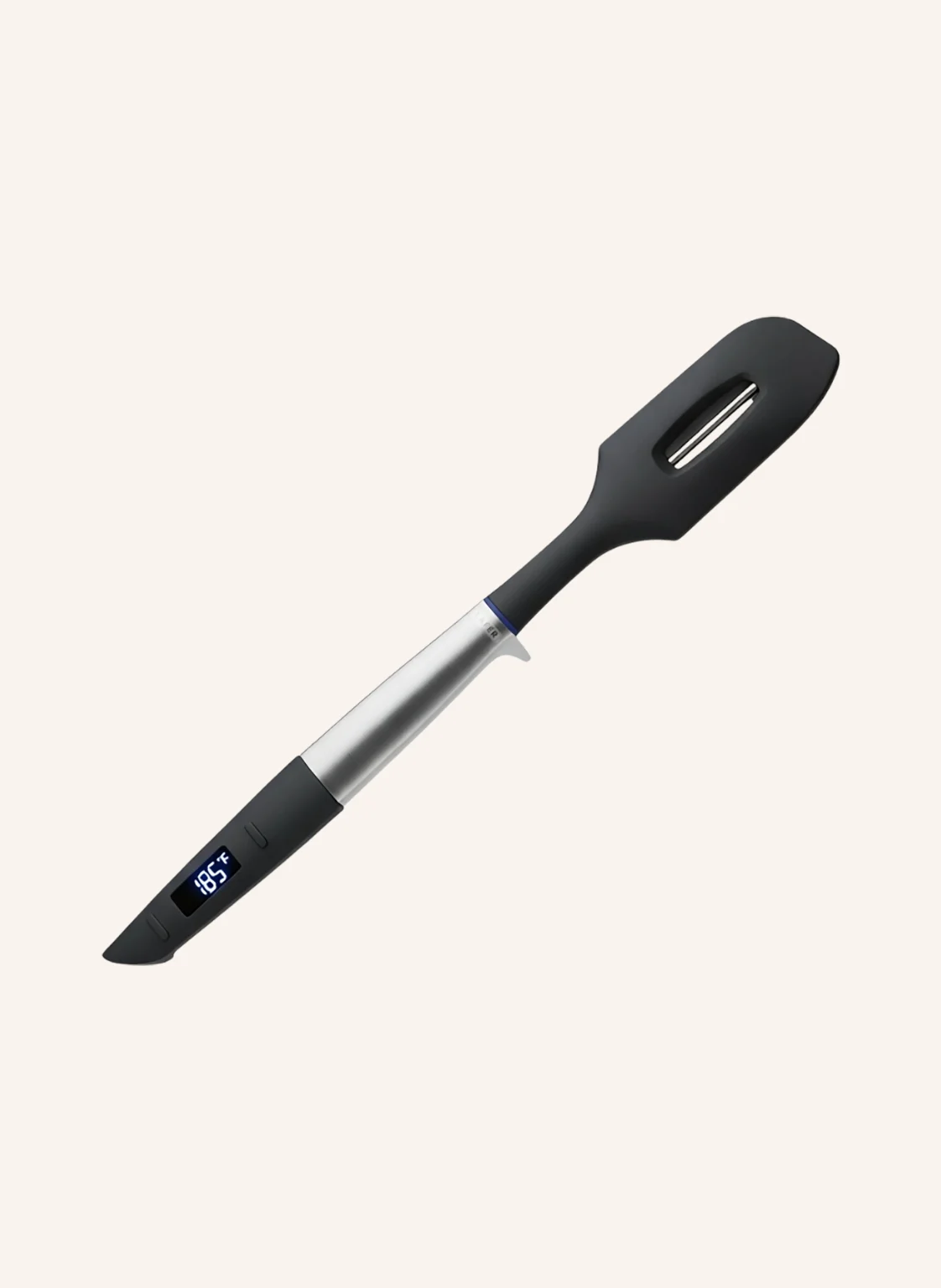 JOHANN LAFER EDITION Koch- und Temperaturlöffel
