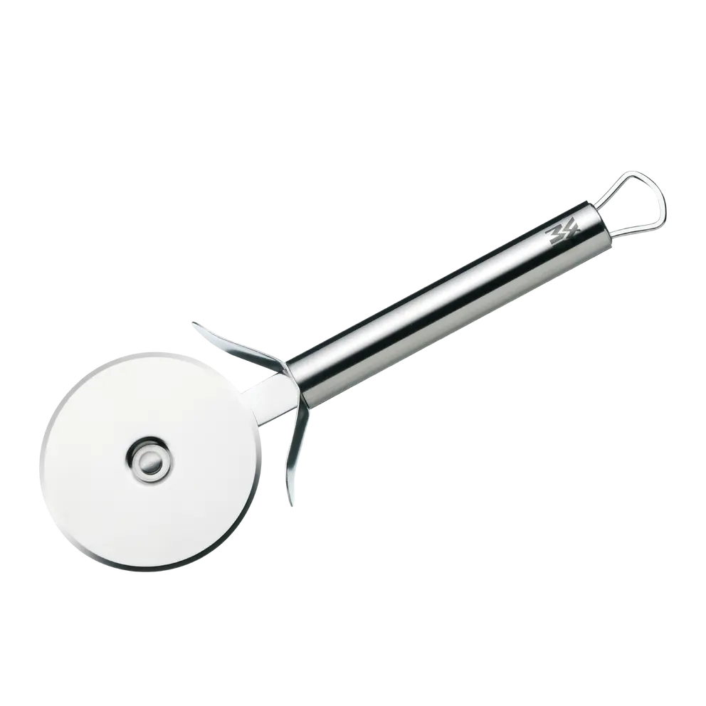Pizzaschneider Profi Plus