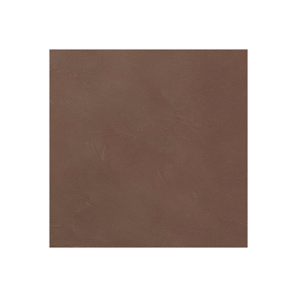 BéTON CIRé EN KIT : Spécial Murs Cacao Marron - 5 m² - ARCANE INDUSTRIES