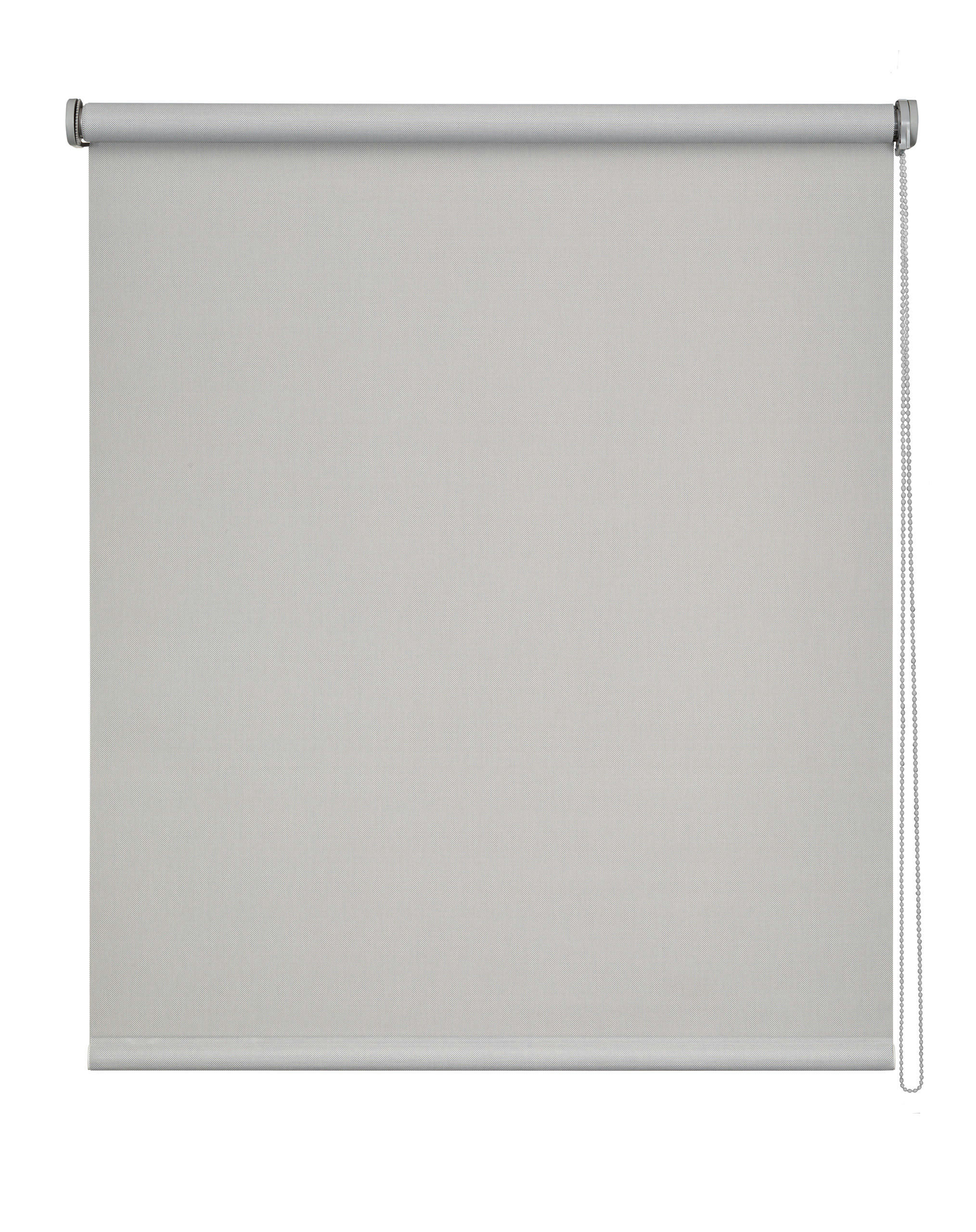SCREEN - Store enrouleur beige 180 x 250 cm