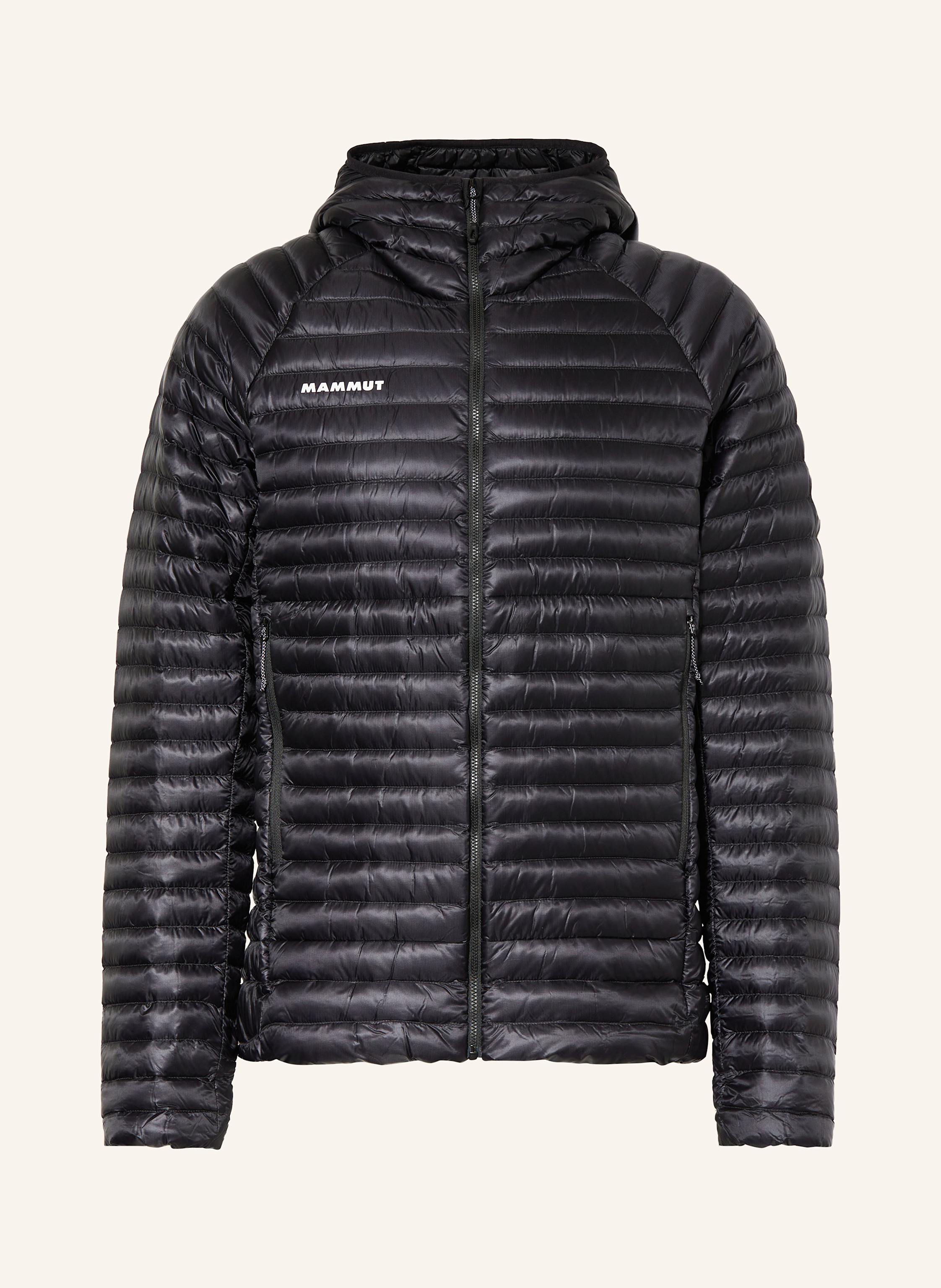 MAMMUT Lightweight-Daunenjacke AENERGY IN