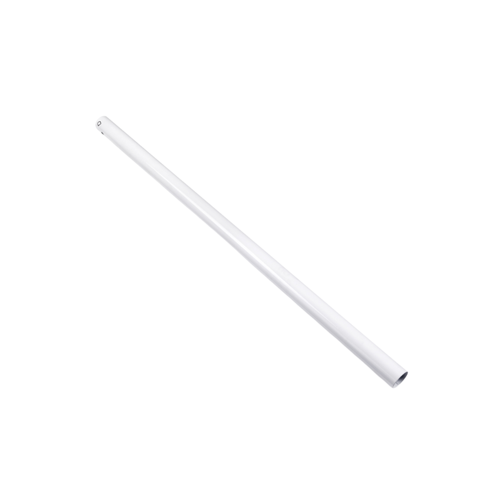 Poutre D pour Metal Frame Junior 3,00 x 2,00 x 0,75 m