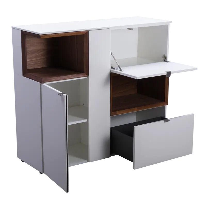 Sideboard Andiamo Home
