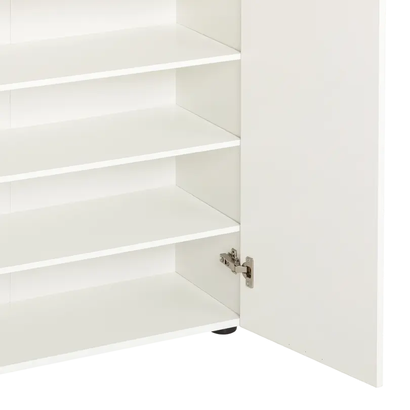 Schuhschrank Idea