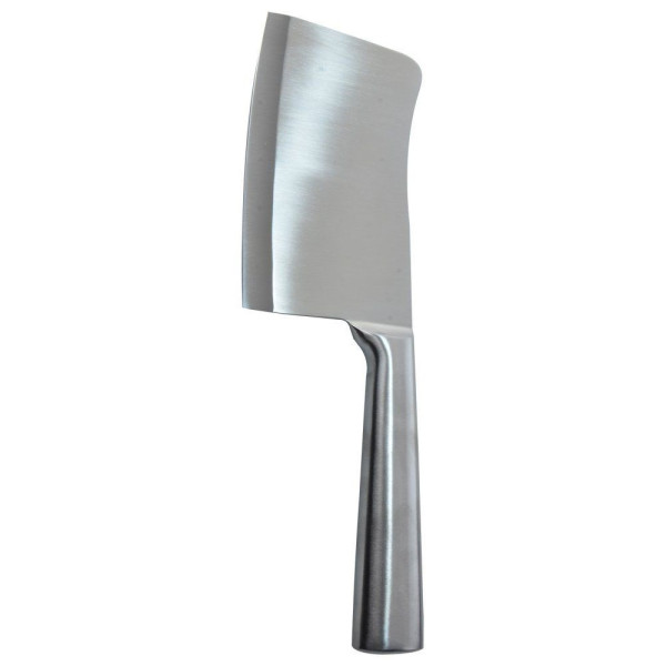 Tasak stalowy 30 cm