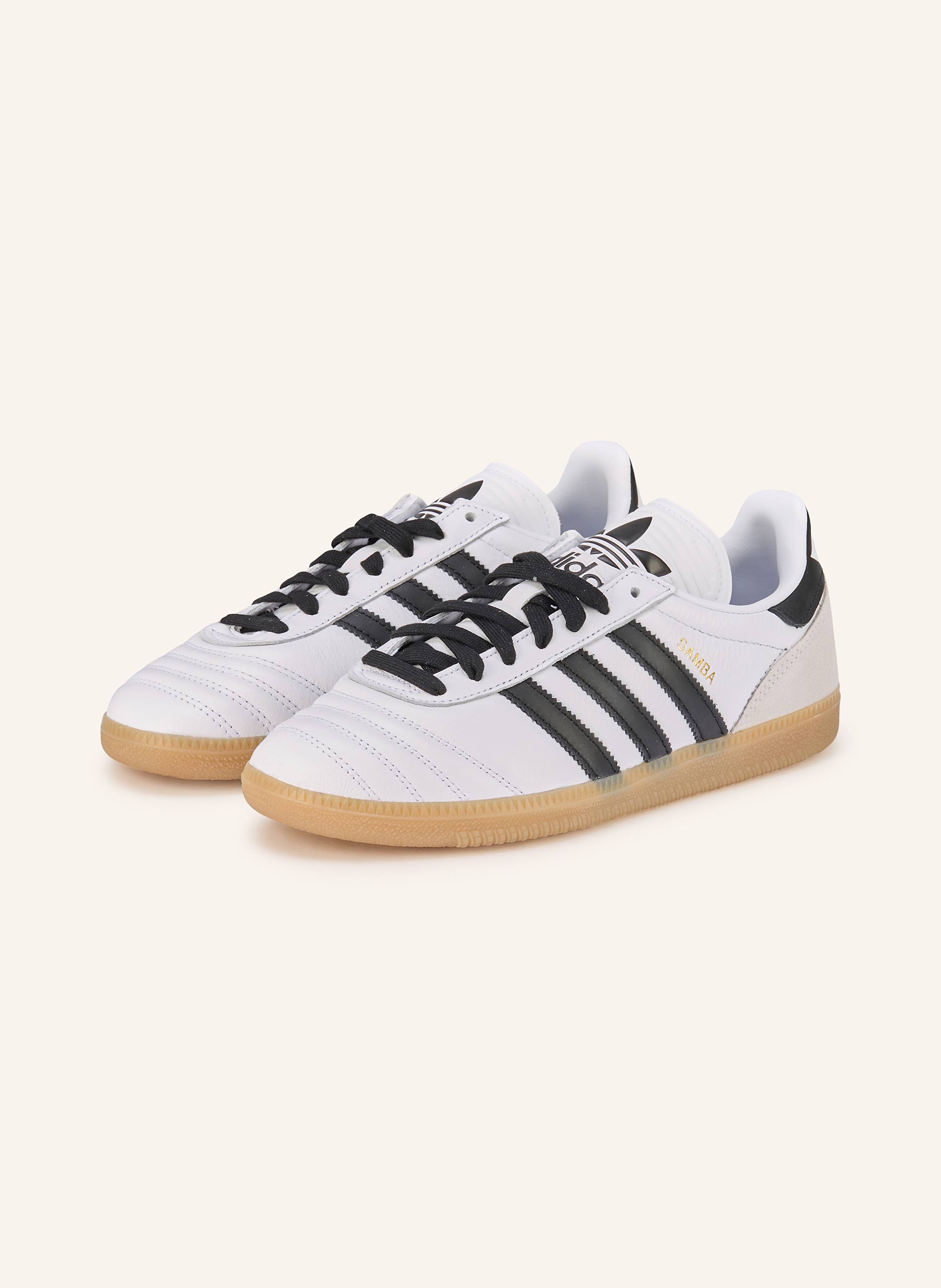 adidas Originals Sneaker SAMBA JP