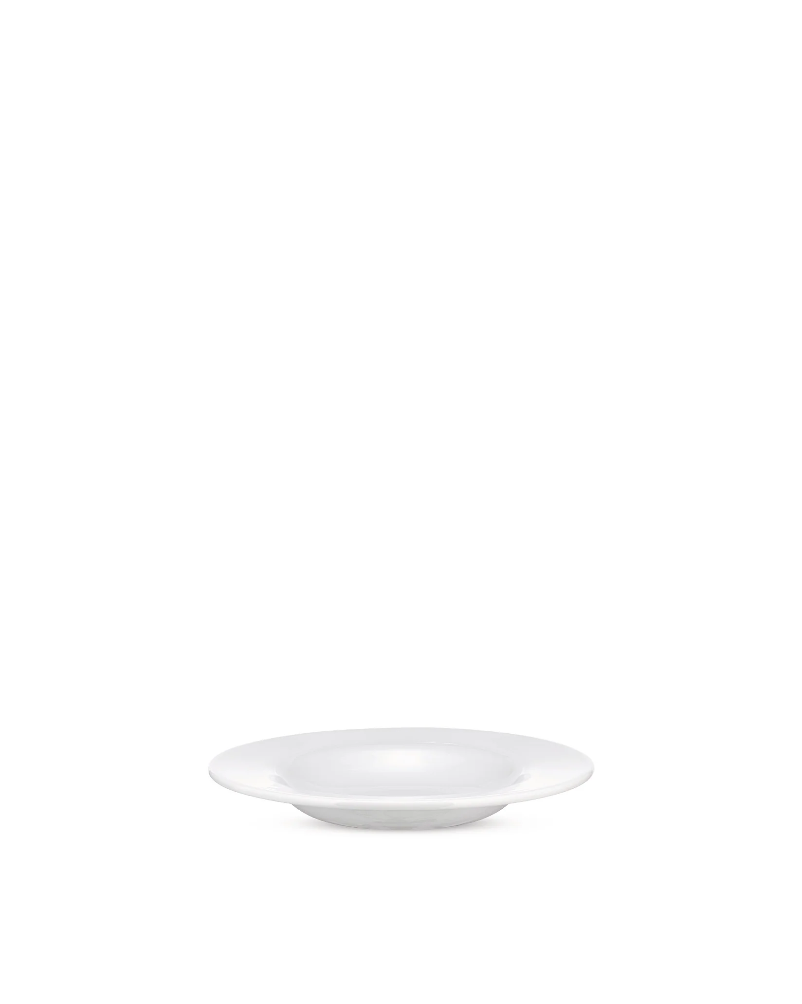 PlateBowlCup