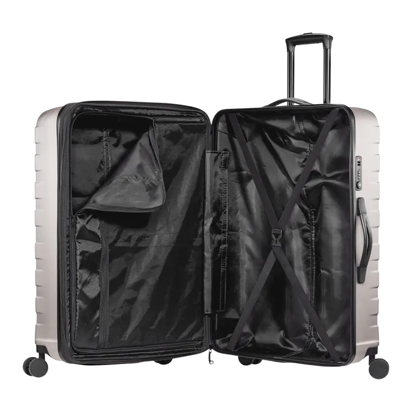 Trolley-Koffer Kosmo