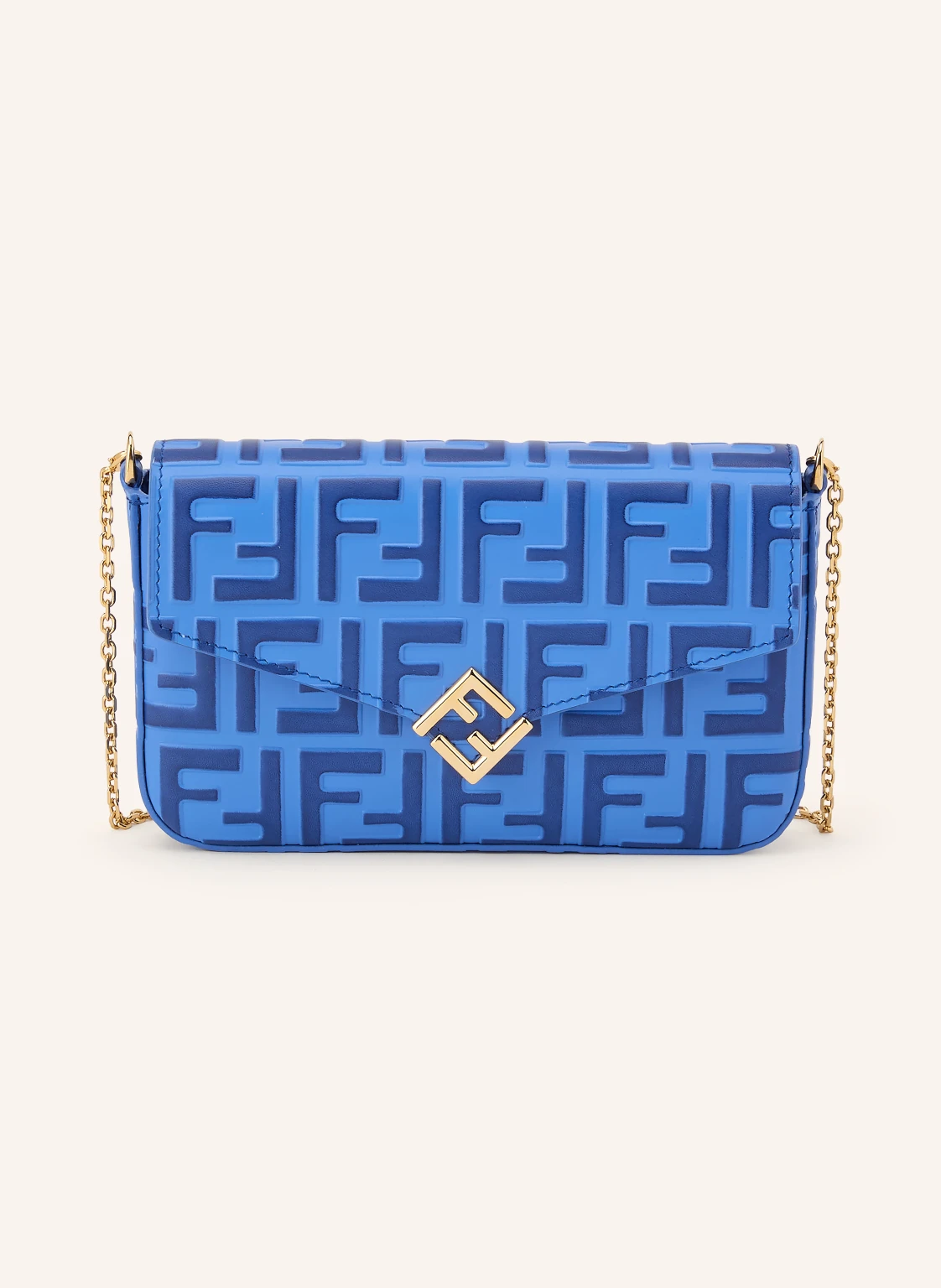 FENDI Geldbörse
