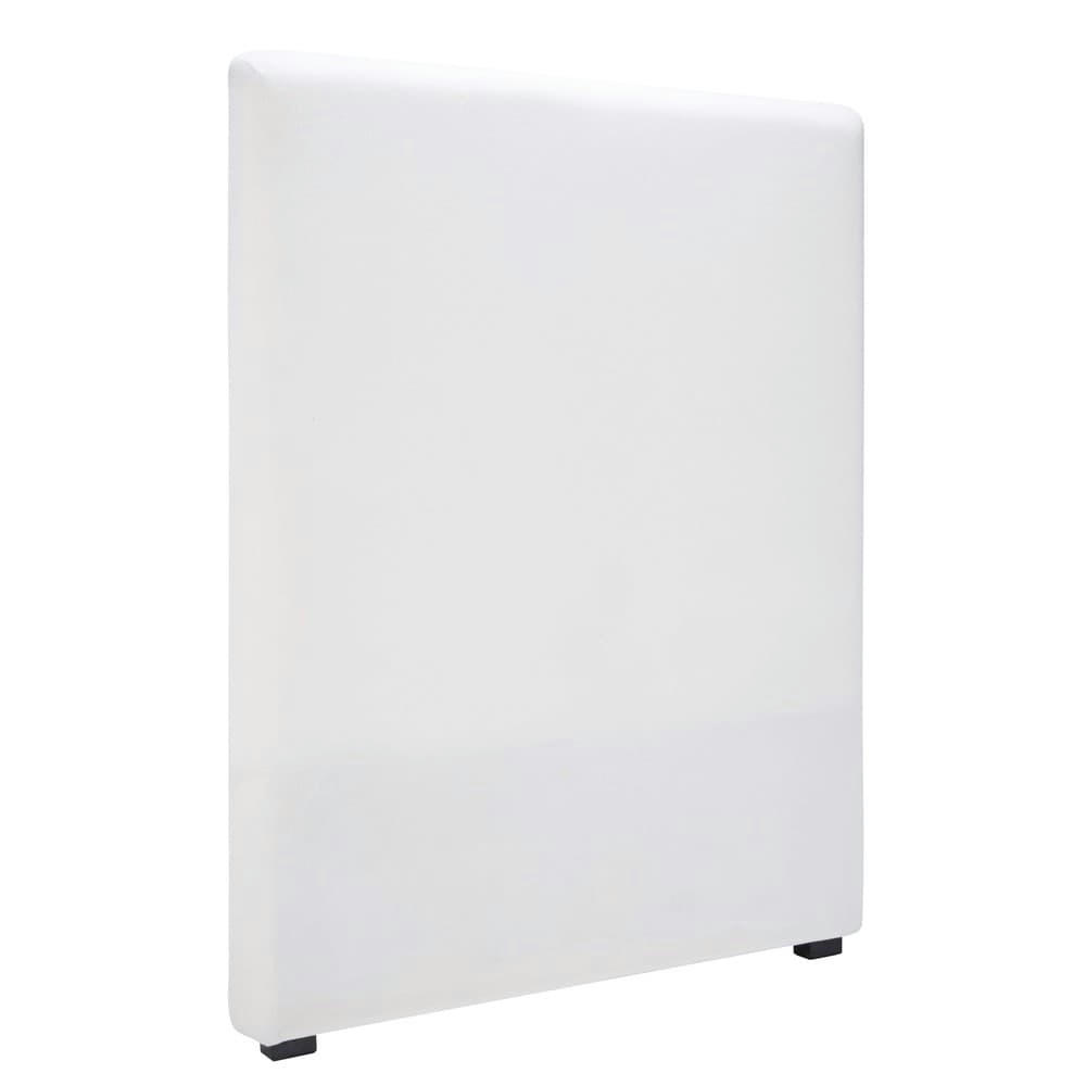 Morphee - Tête de lit 90 houssable