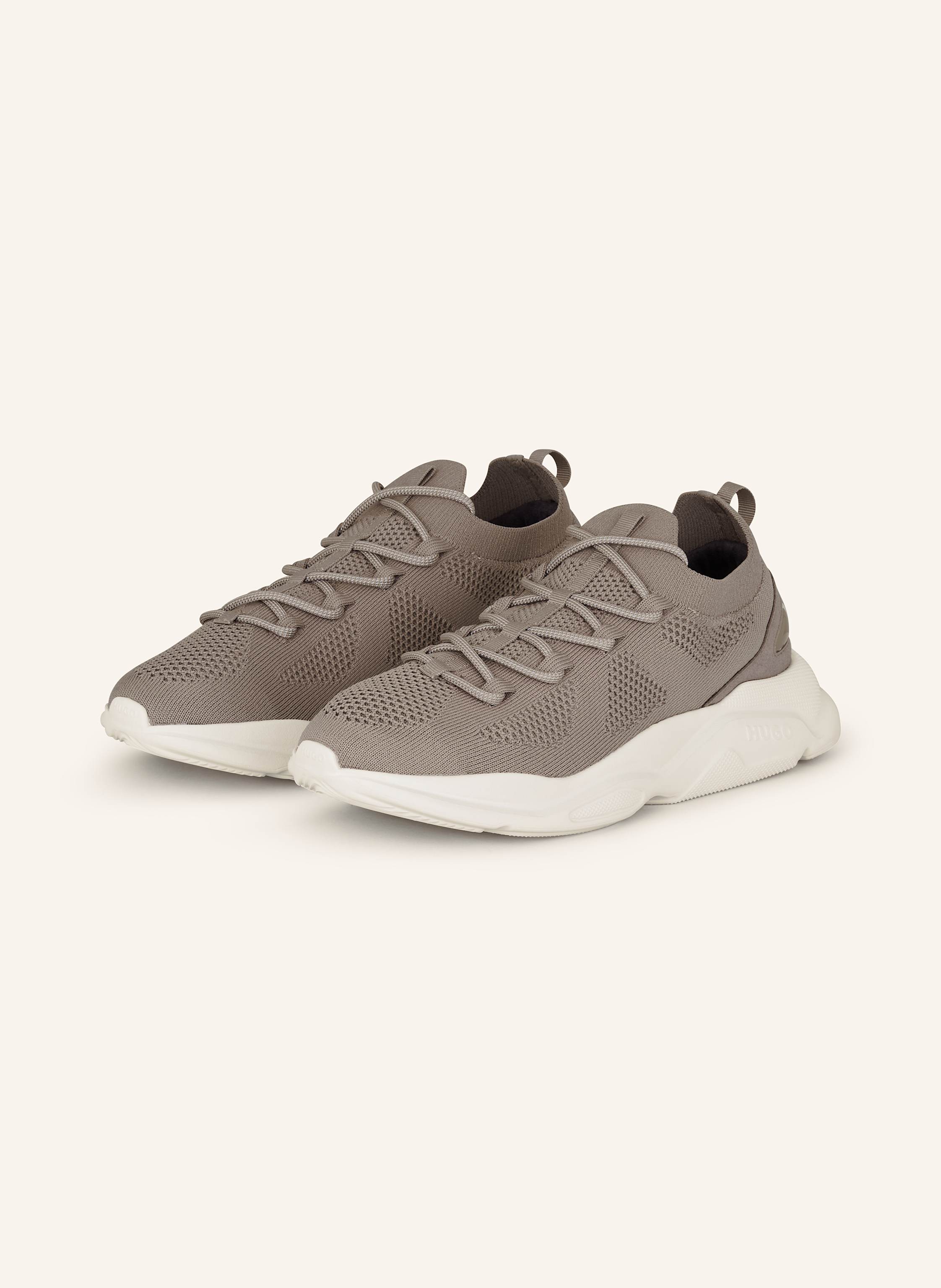 HUGO Sneaker LEON