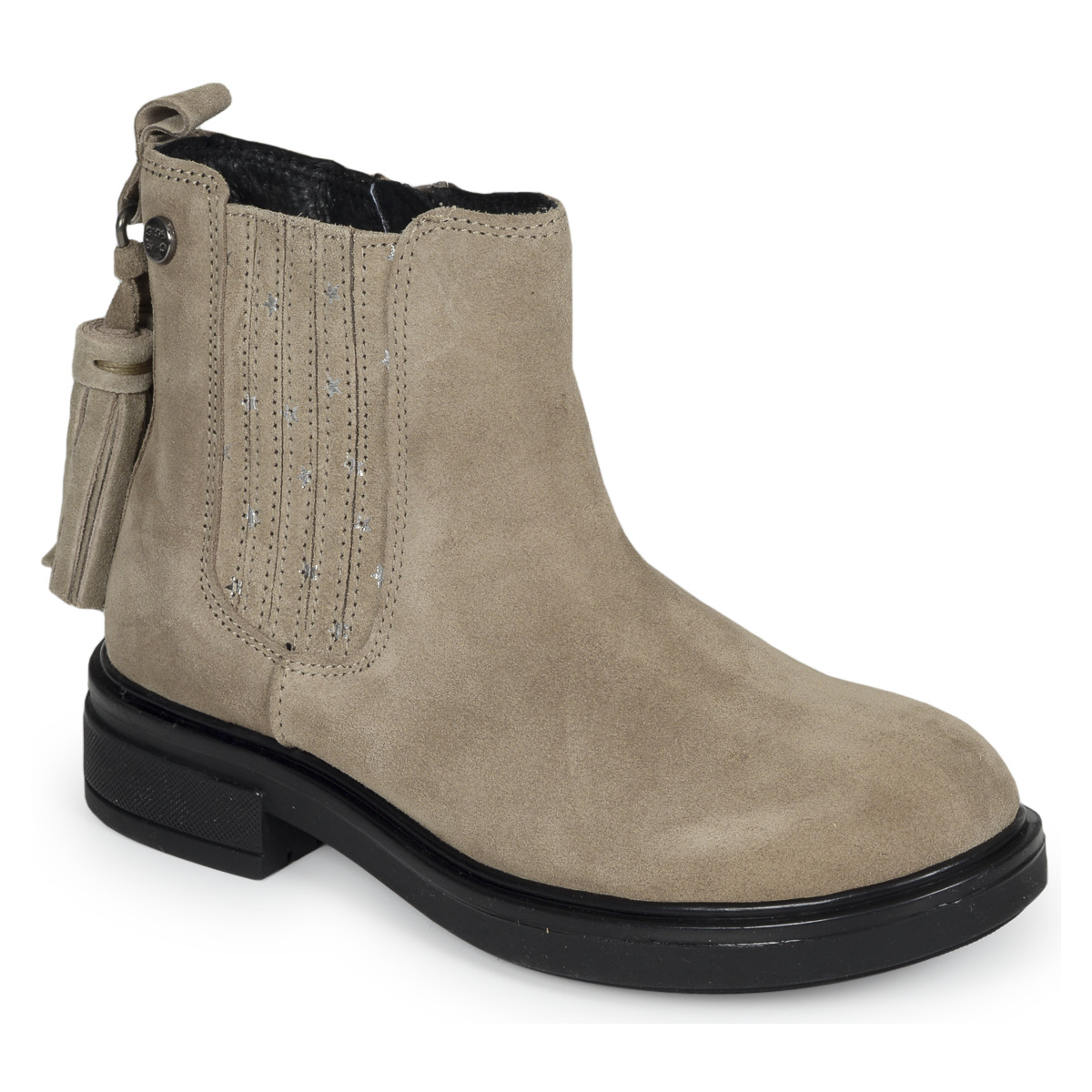 Gioseppo - MANISTEE - Taupe