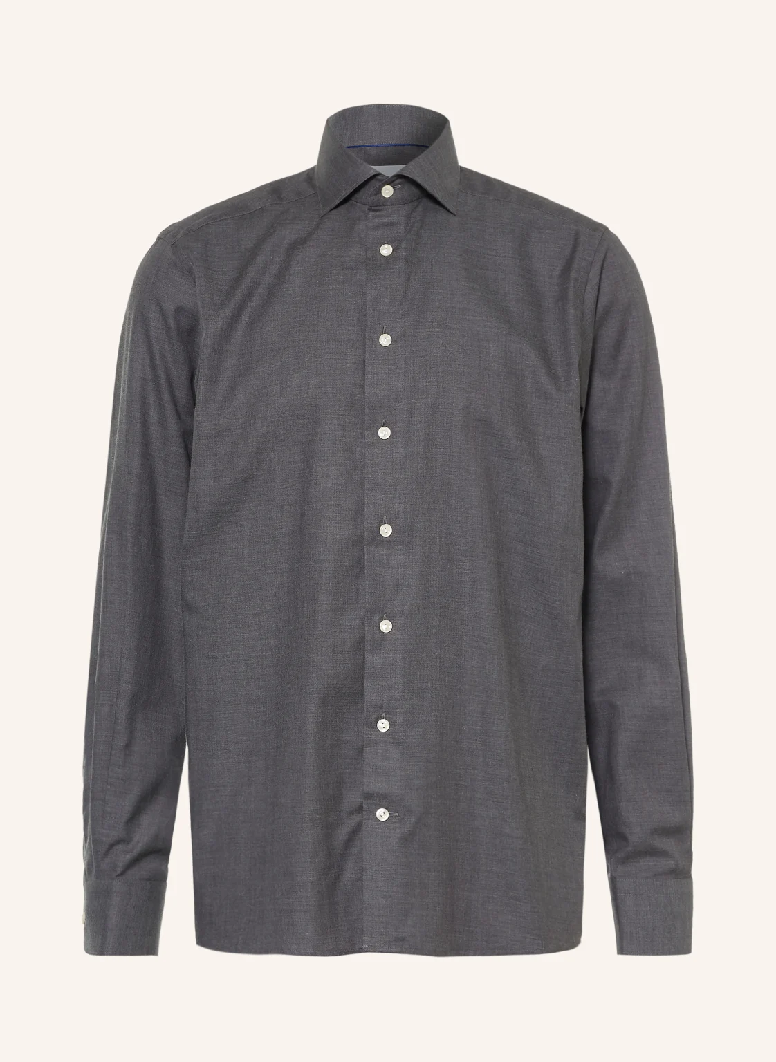 ETON Hemd Contemporary Fit