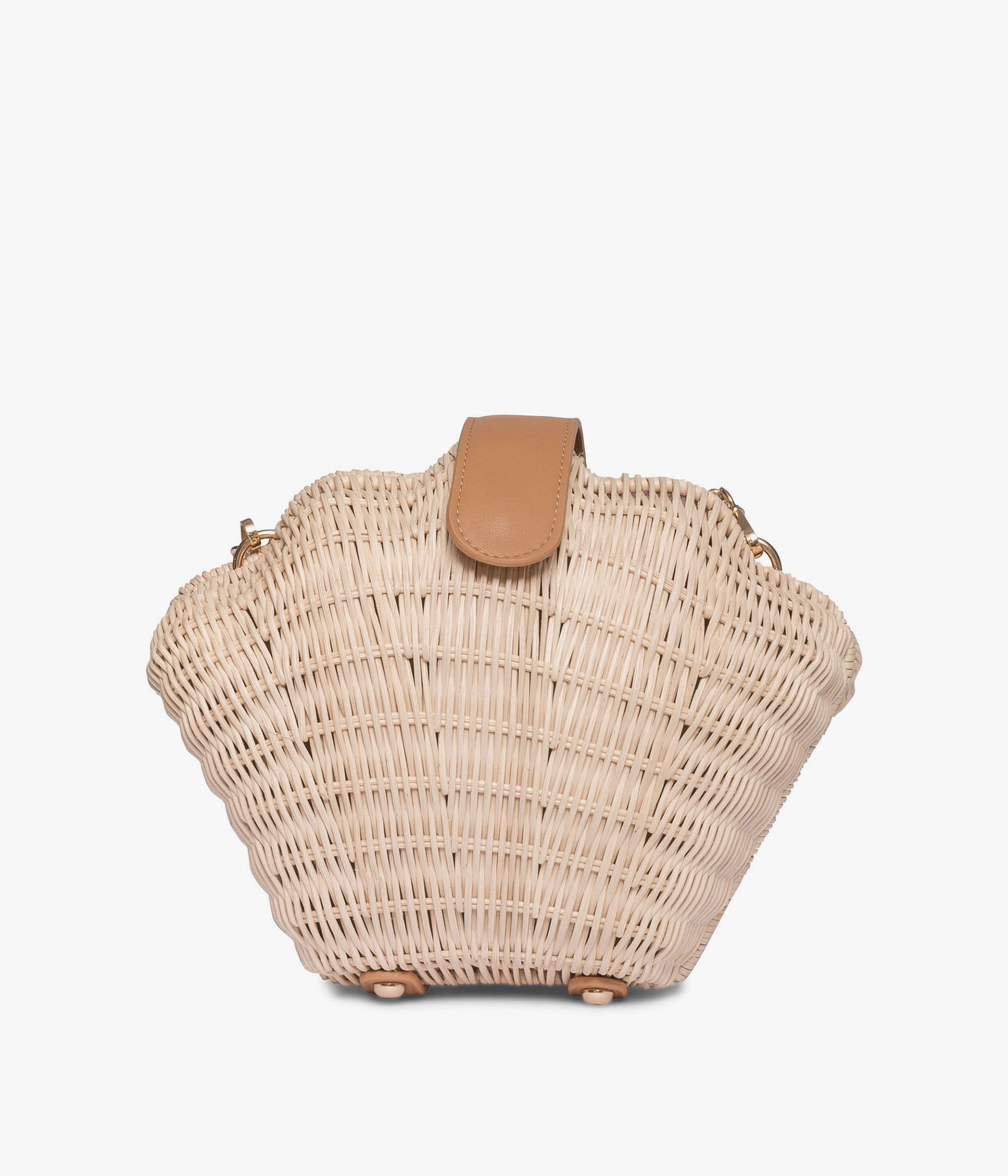 SAC FLORINE