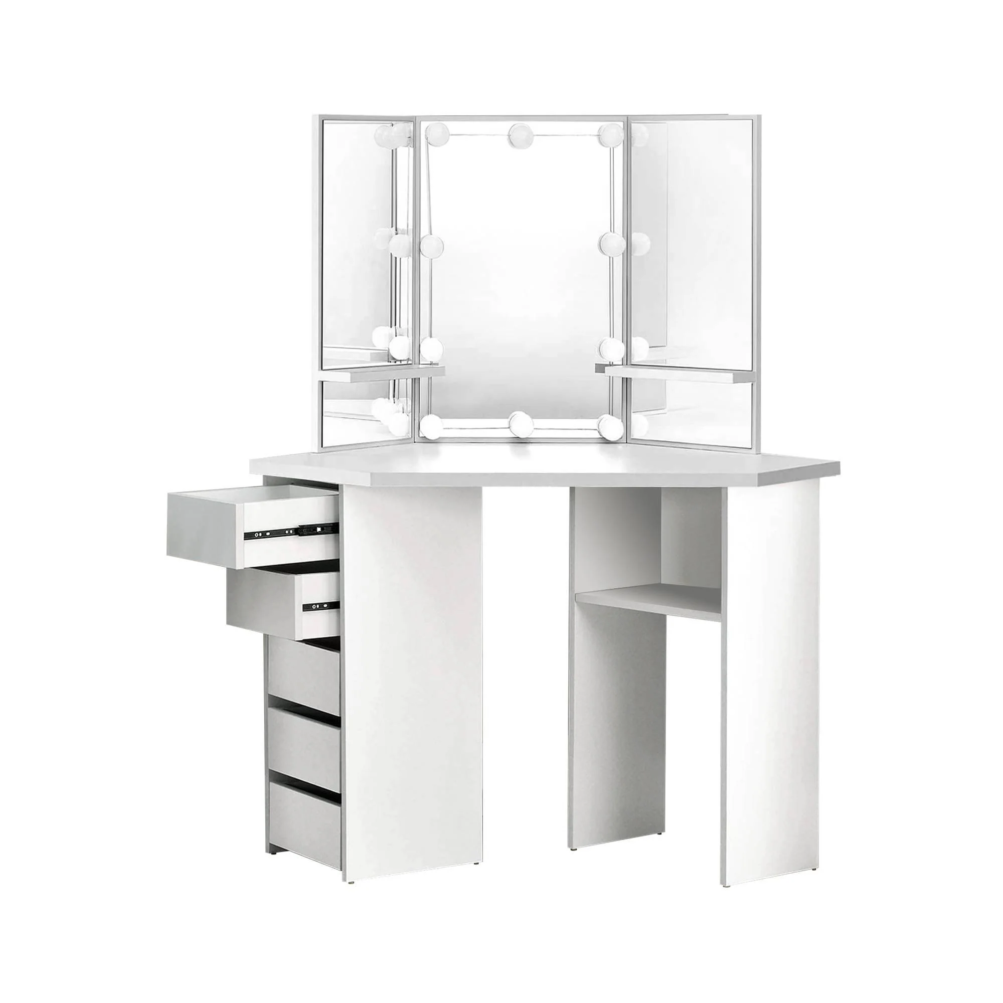Kaptafel Amaury