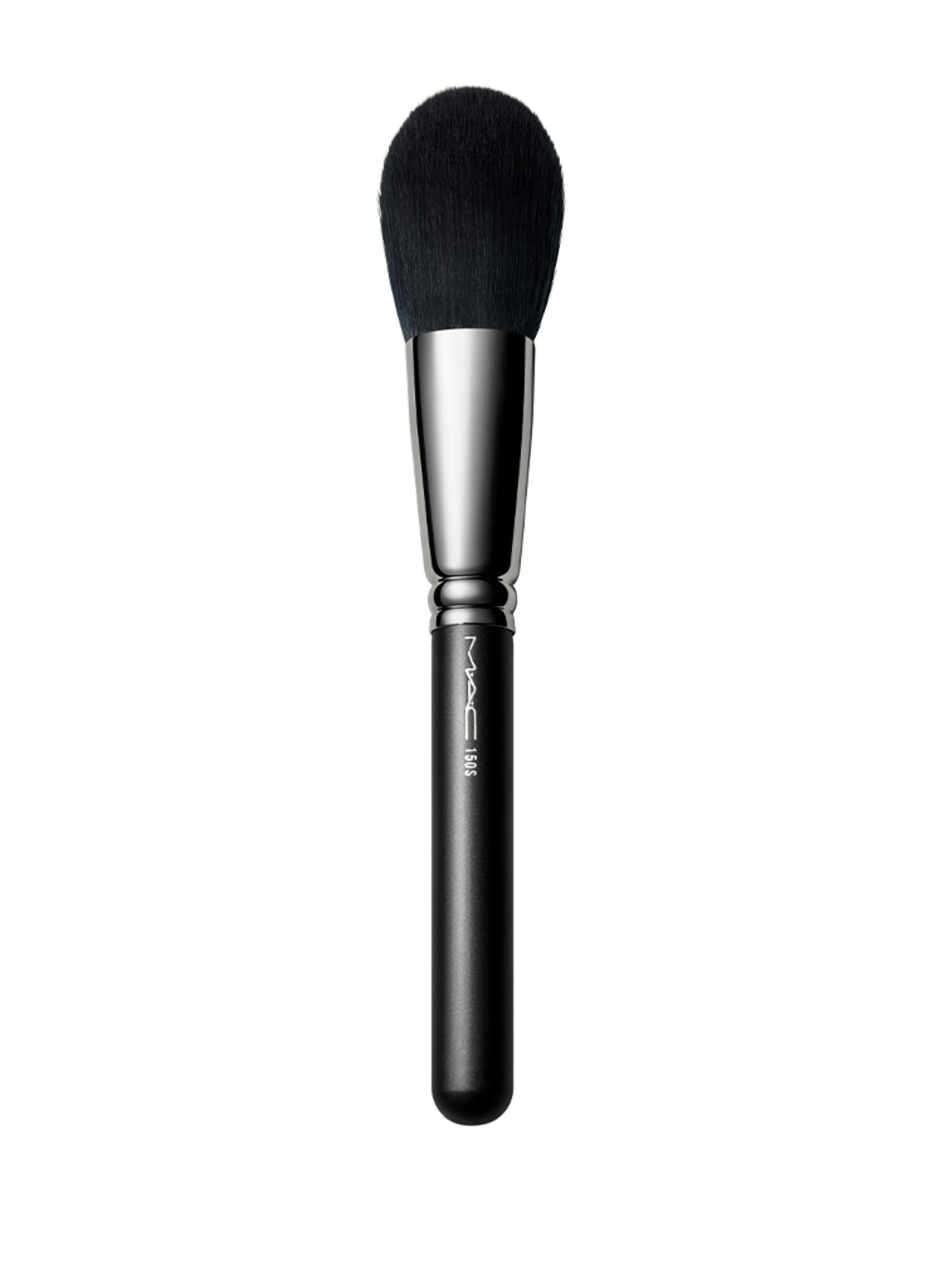 M.A.C 150S LARGE POWDER