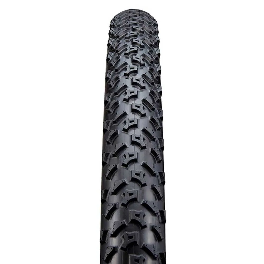 Ritchey Comp Megabite 30 TPI Tubeless 700C x 38 gravel tyre