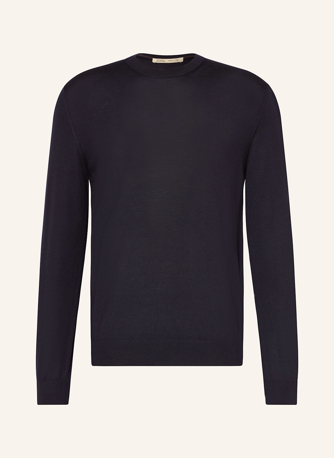 MAURIZIO  BALDASSARI Pullover LORO