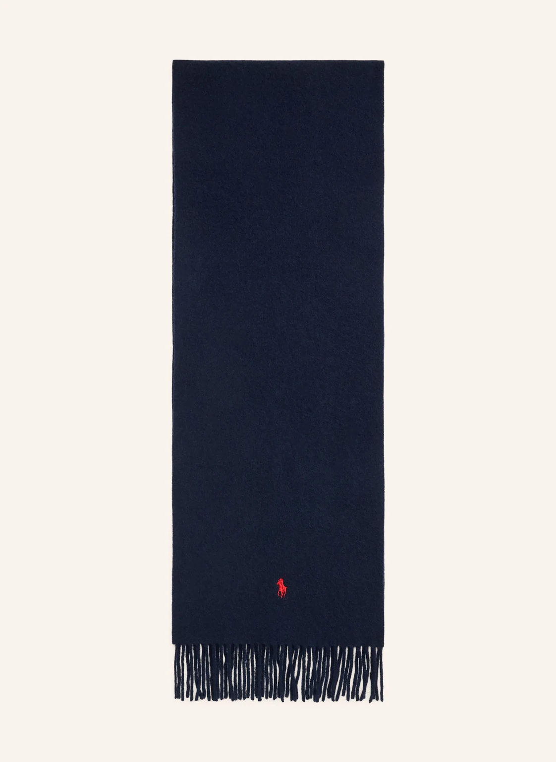 POLO RALPH LAUREN Schal