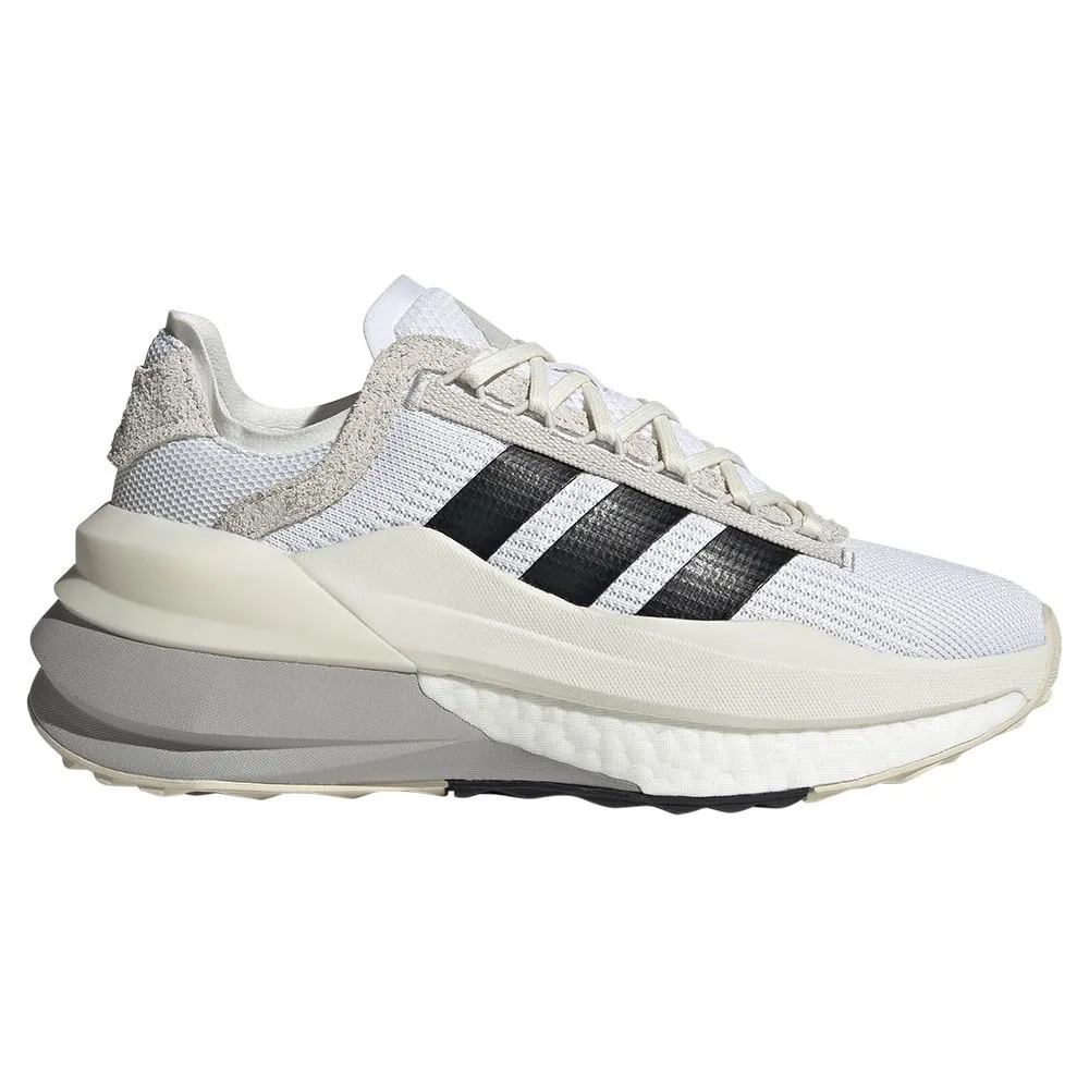 adidas Avryn_X trainers