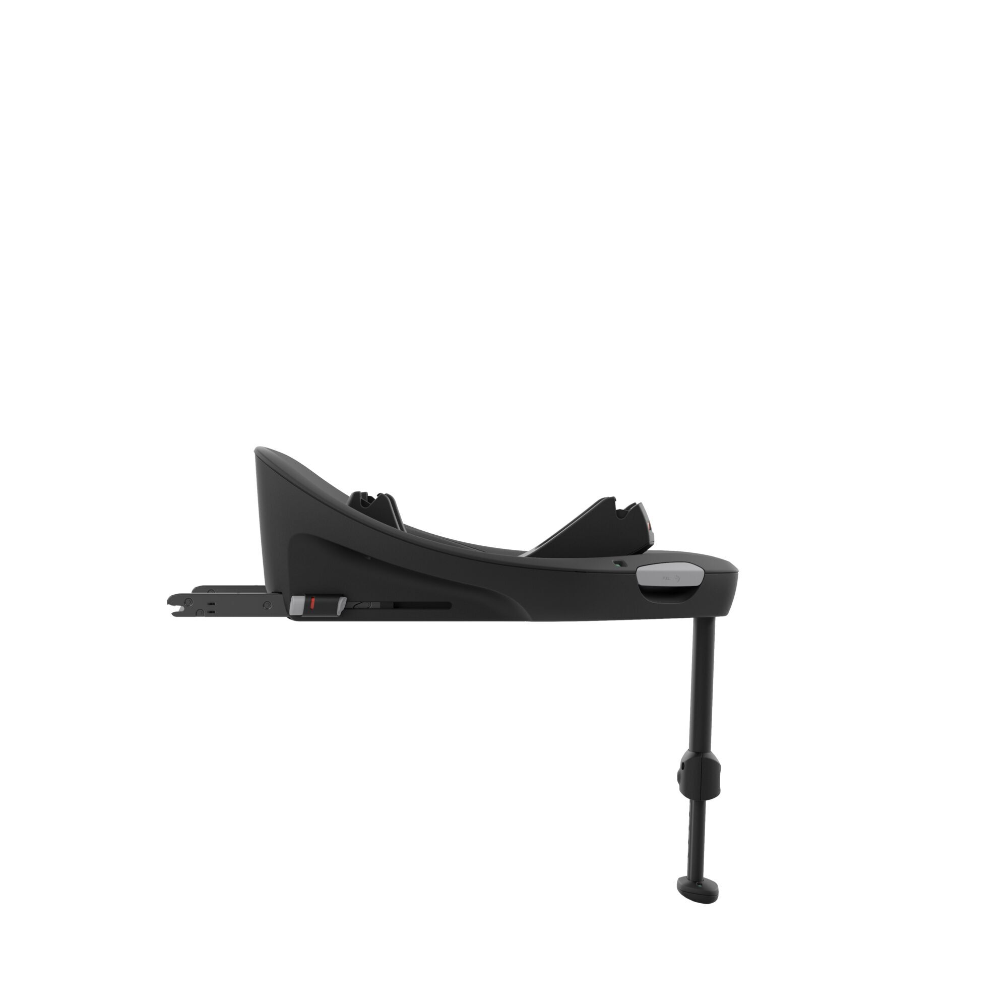 CYBEX Gold Base G