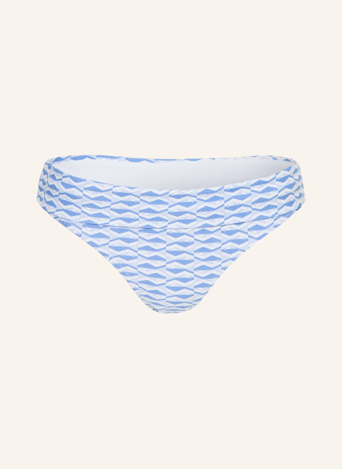 heidi klein Basic-Bikini-Hose TINOS