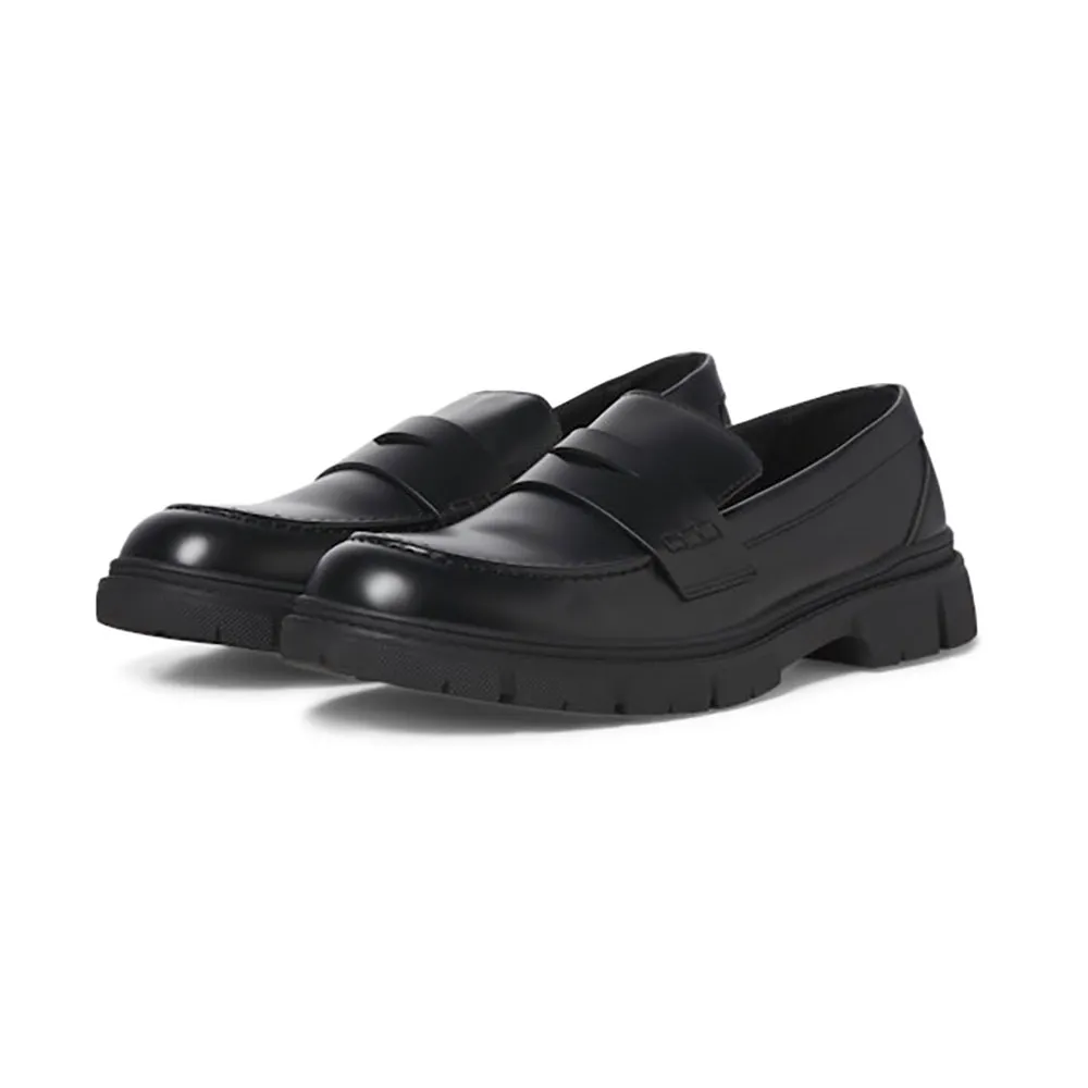 Jack & Jones Baker loafers