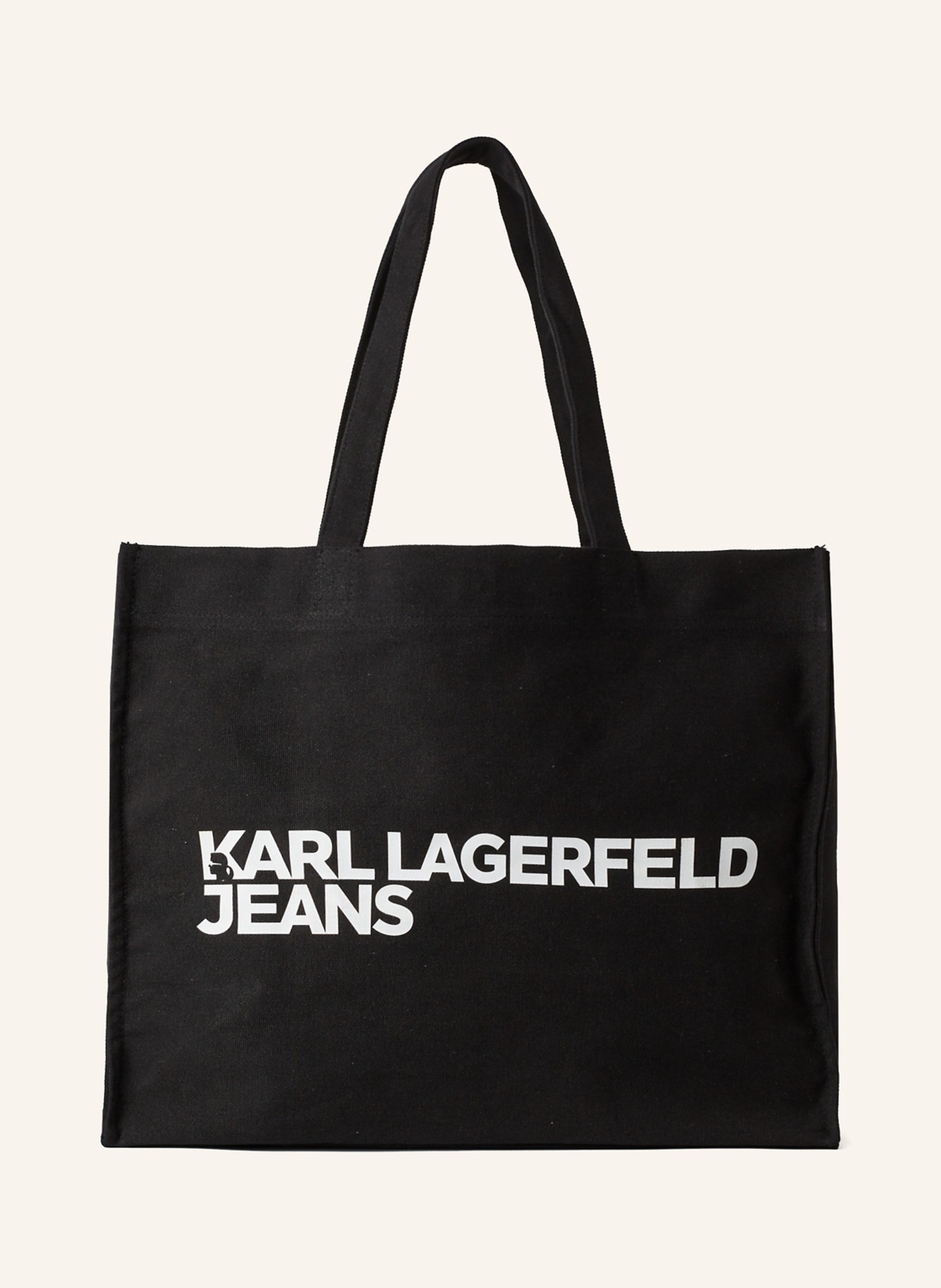 KARL LAGERFELD JEANS Shopper
