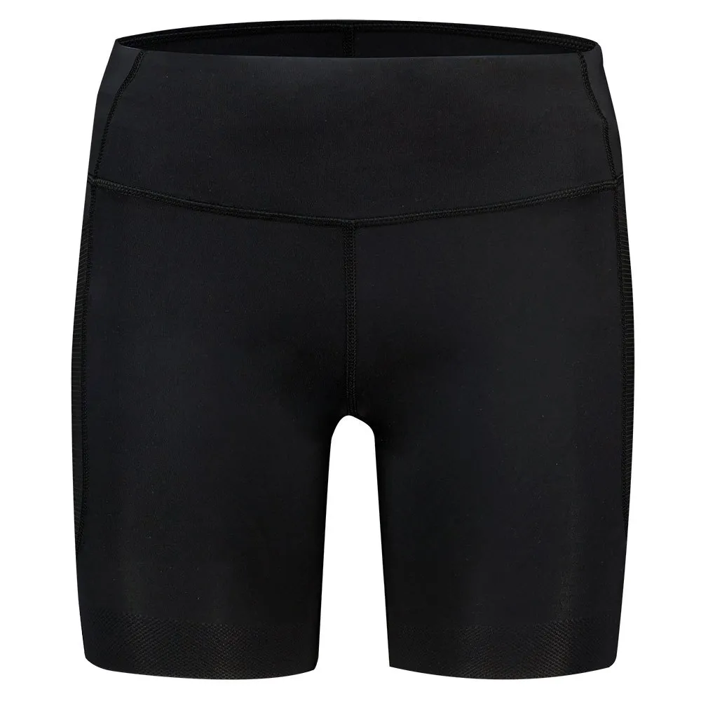 2XU Aero Mid-Rise Comp 6´´ short leggings