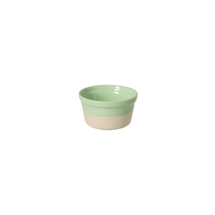 Round Ramekin Fattoria, Casafina by COSTA NOVA