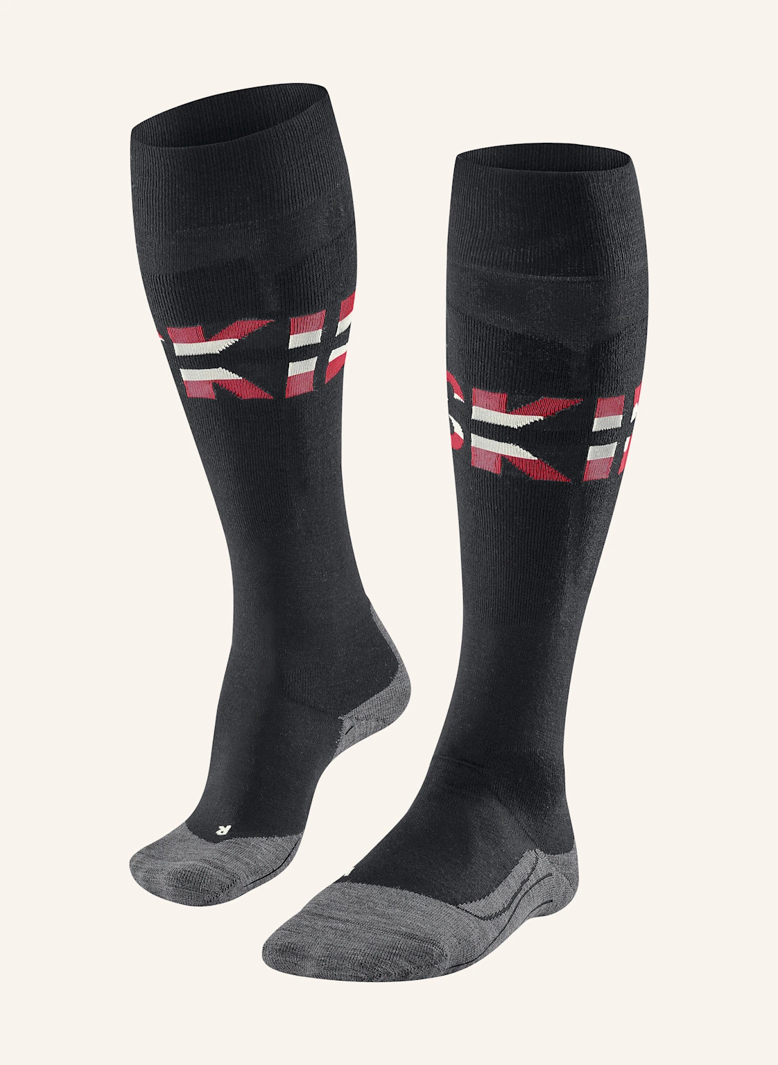 FALKE Skisocken SK4 ADVANCED