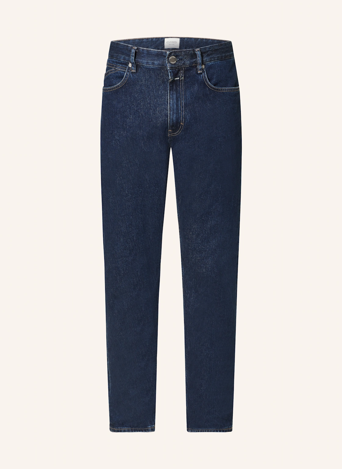 CLOSED Jeans COOPER TRUE Regular Fit